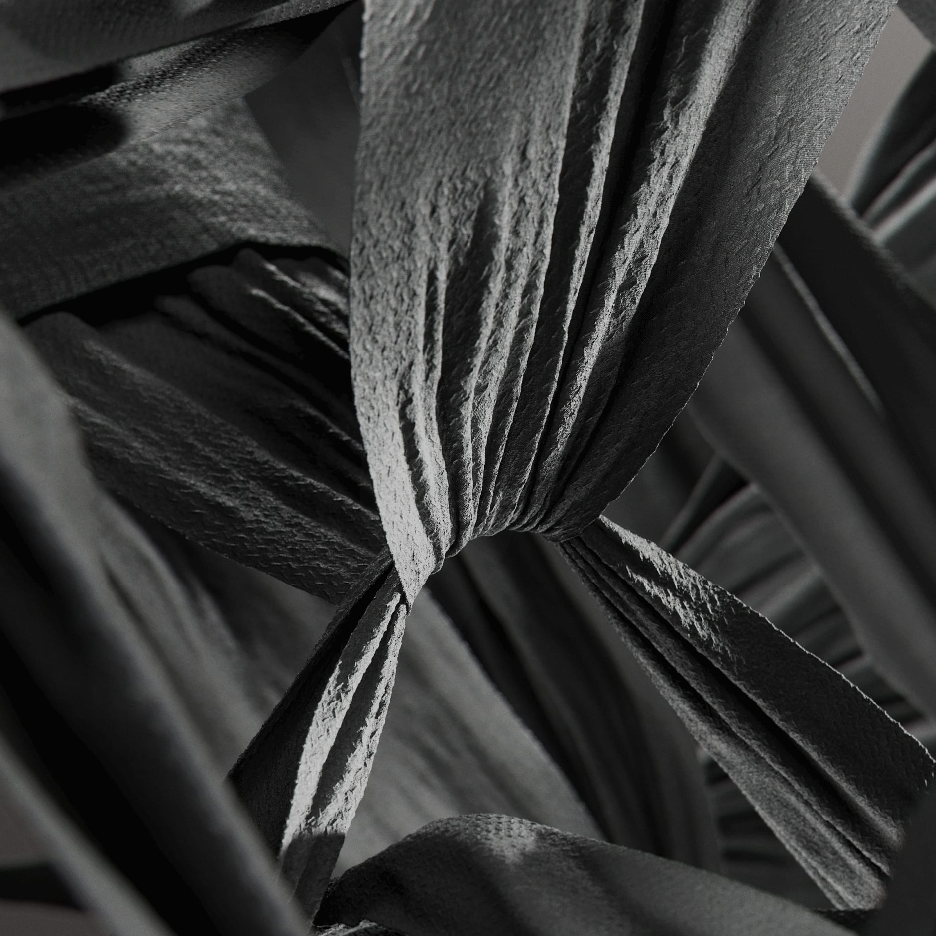 Designed for Training Pro-Series Shorts