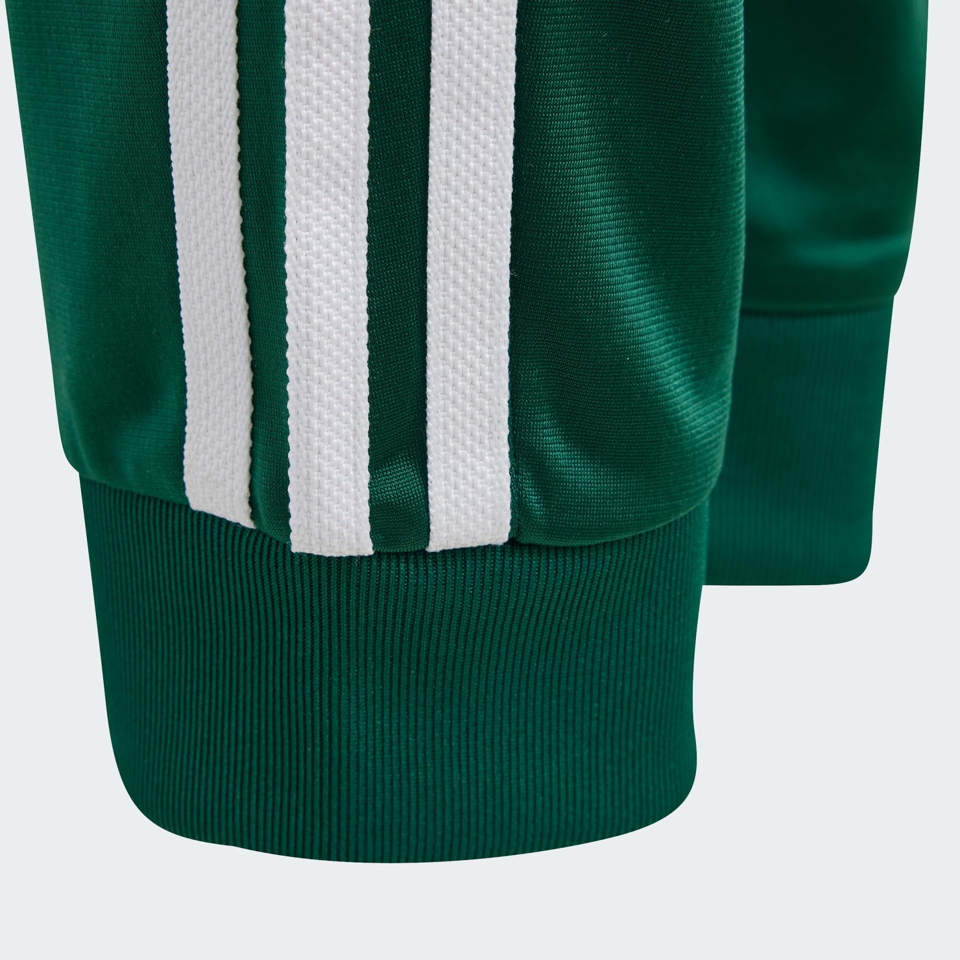 Neue Ankünfte und beliebte Schnäppchen adidas Adicolor SST Track LK Pants Green - | adidas