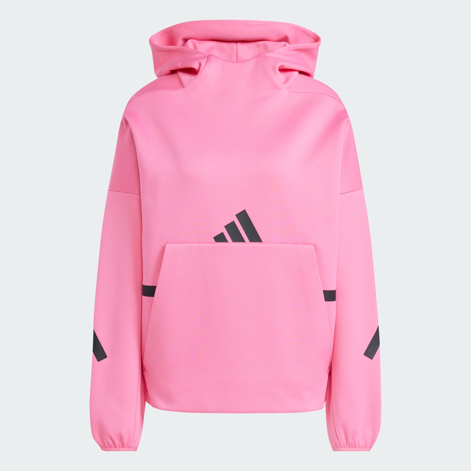 adidas Z.N.E. 有帽衞衣