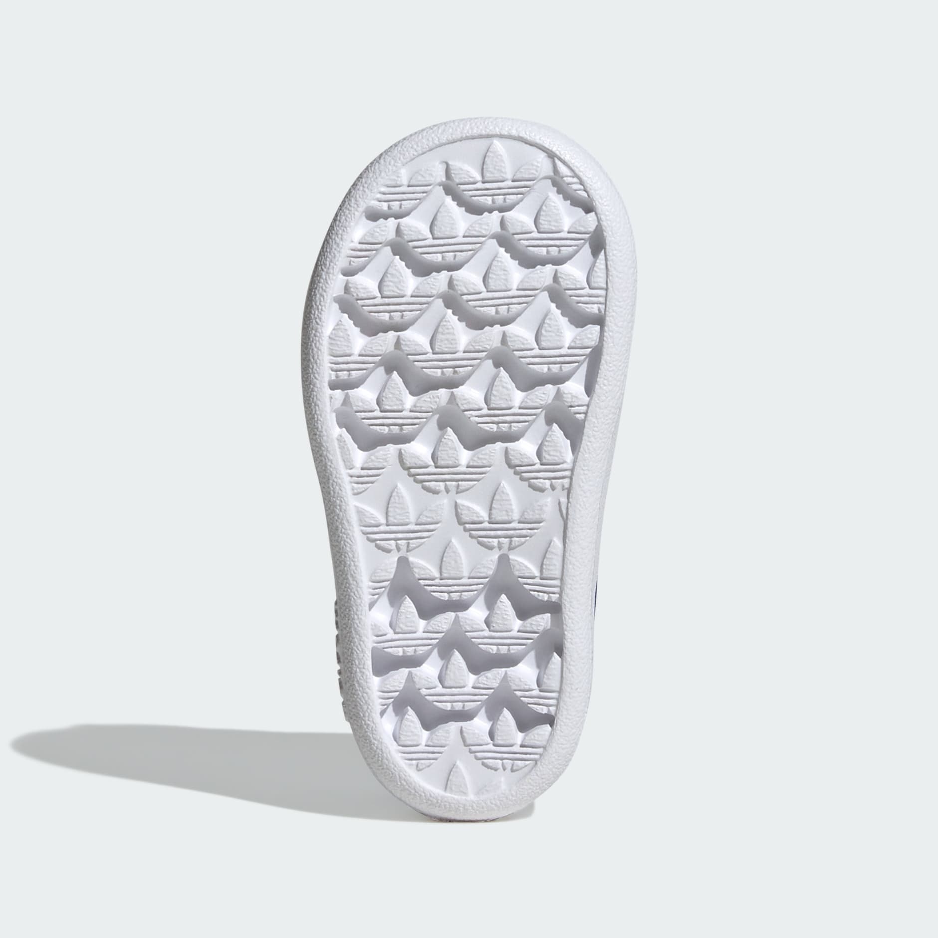 Adifom Gazelle 360 Shoes Kids