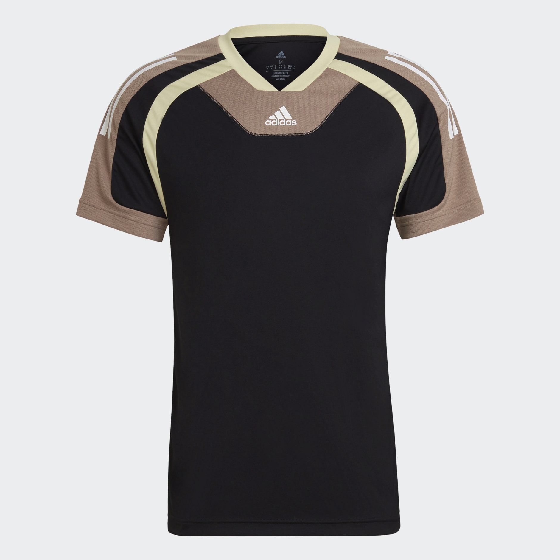 Training Tee