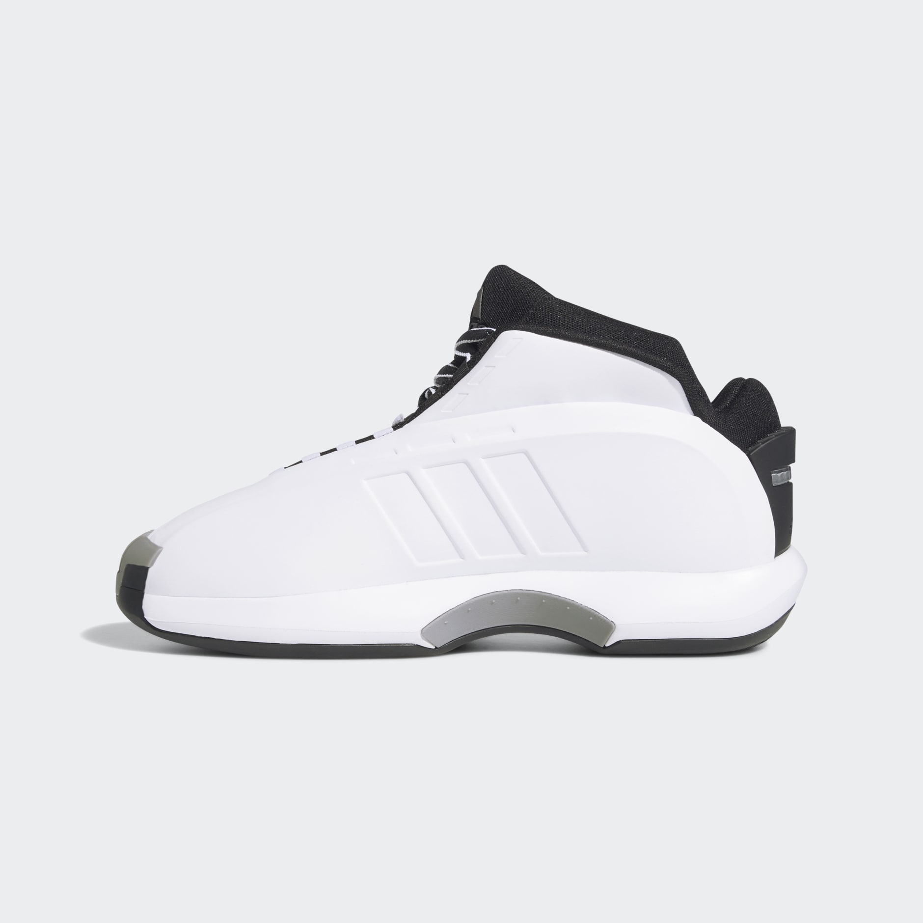 Tenis Crazy 1