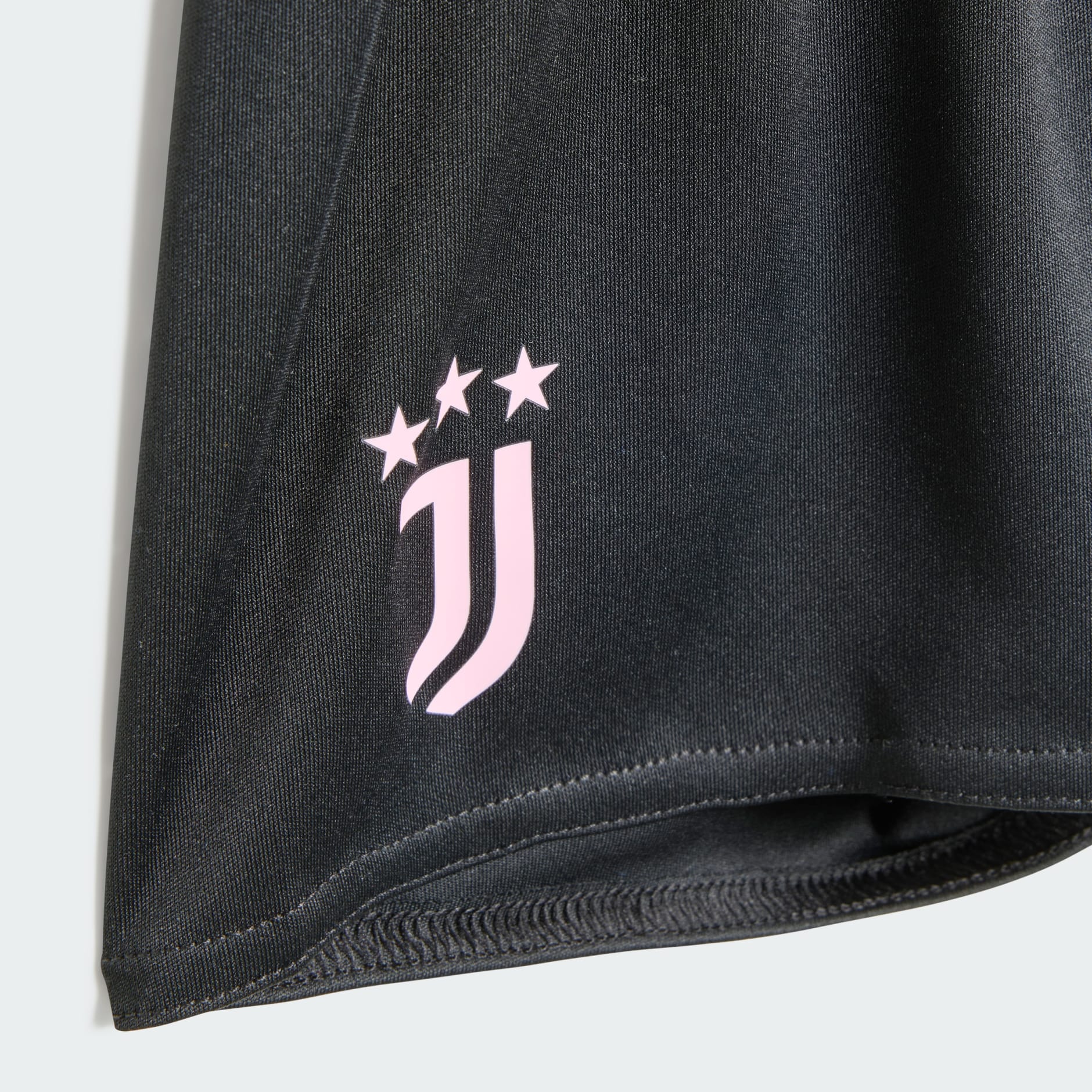 Komplet za bebe Juventus 25/26 Home