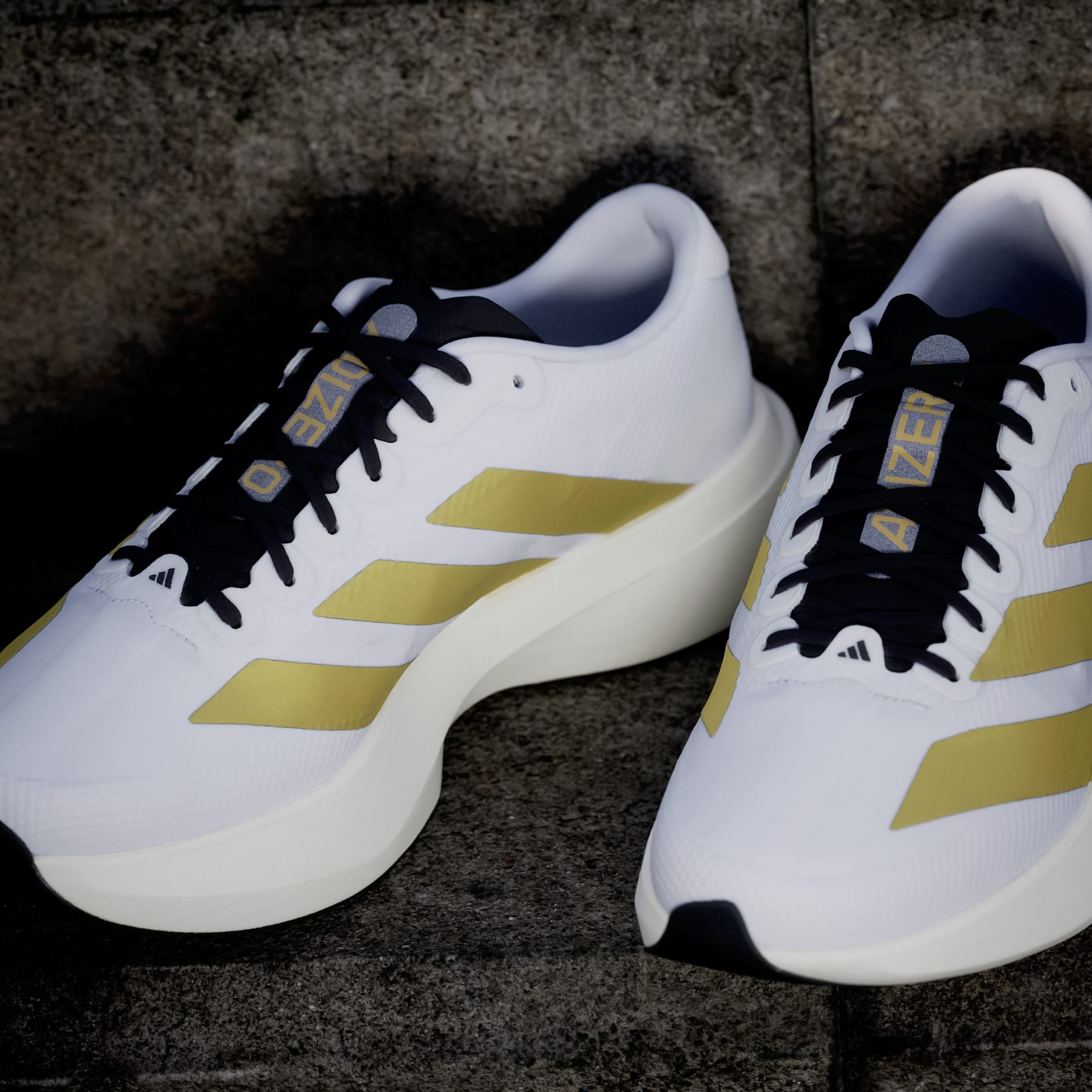 Adizero EVO SL Shoes