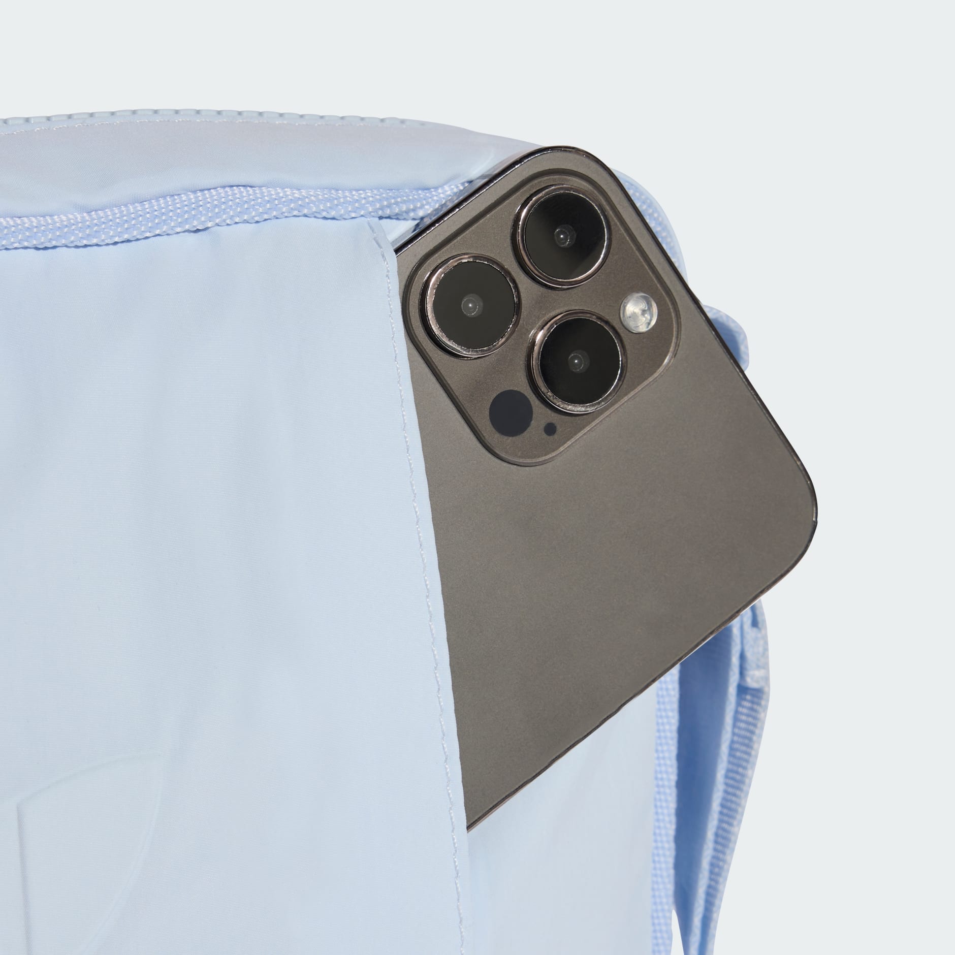 Mala torba Everyday Icons