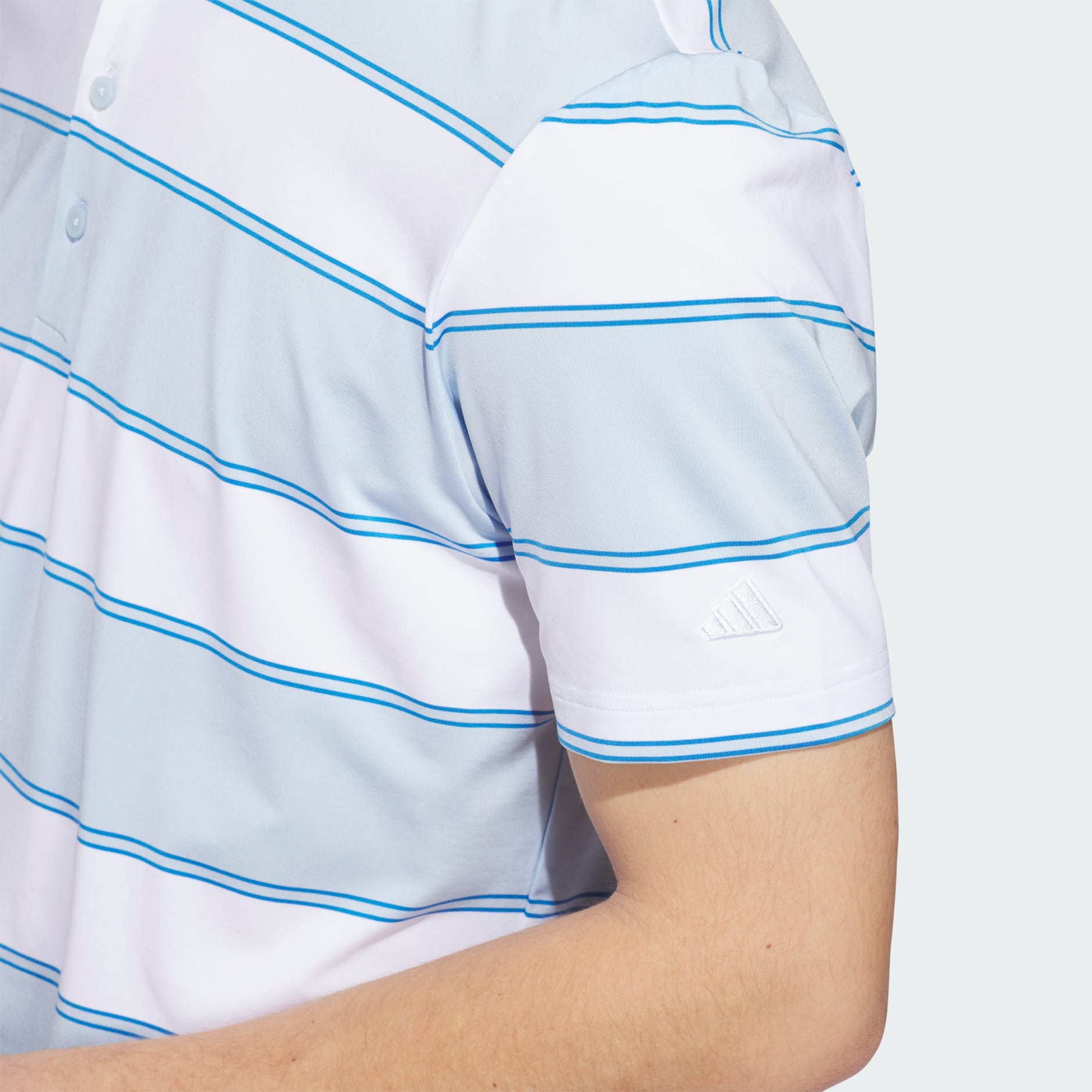 PANTALONI ULTIMATE365+ CU 5 BUZUNARE