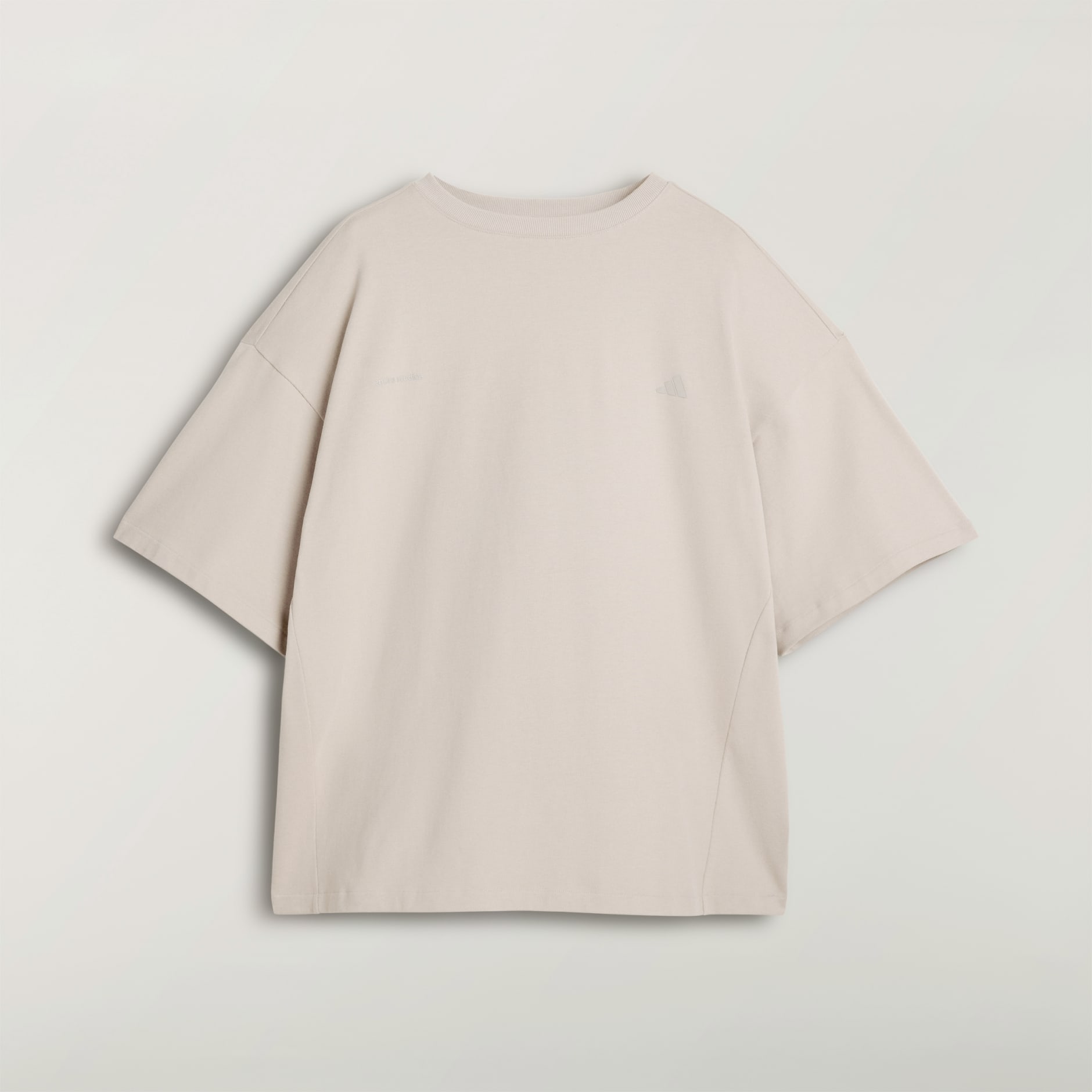 adidas x entire studios Uniform 大碼 T 裇