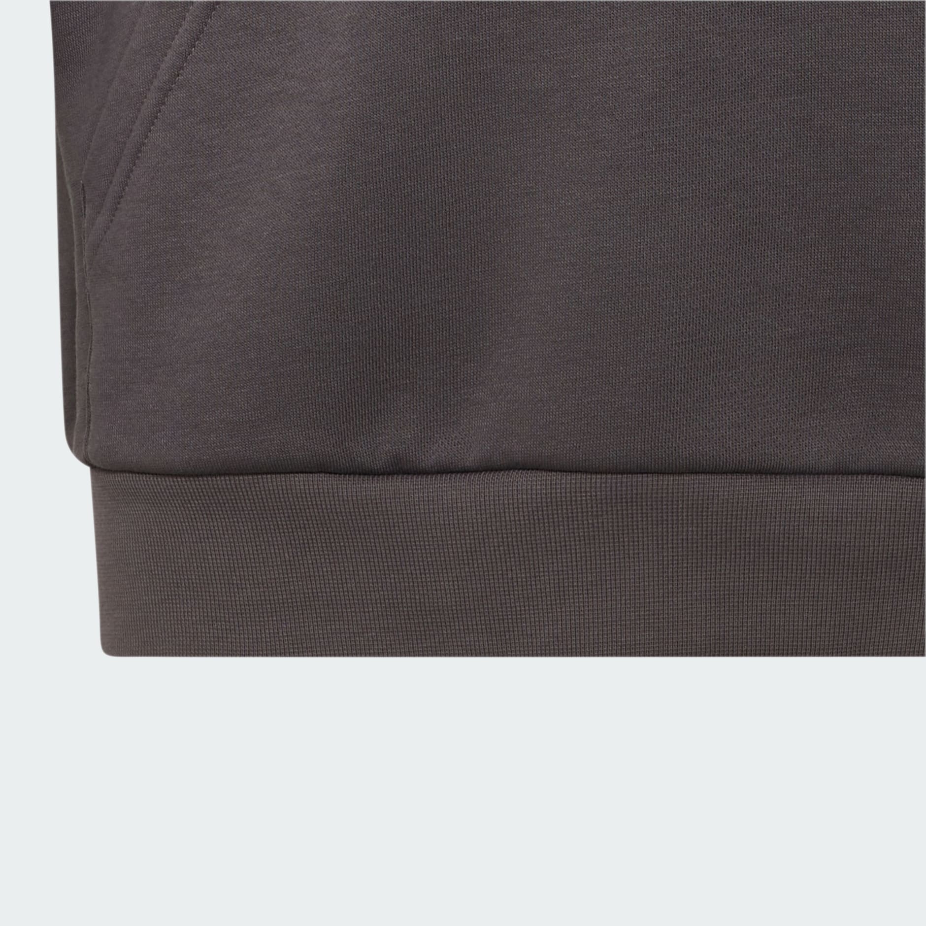 DJEČJA MAJICA S KAPULJAČOM AUDI REVOLUT F1 TEAM DRIVER