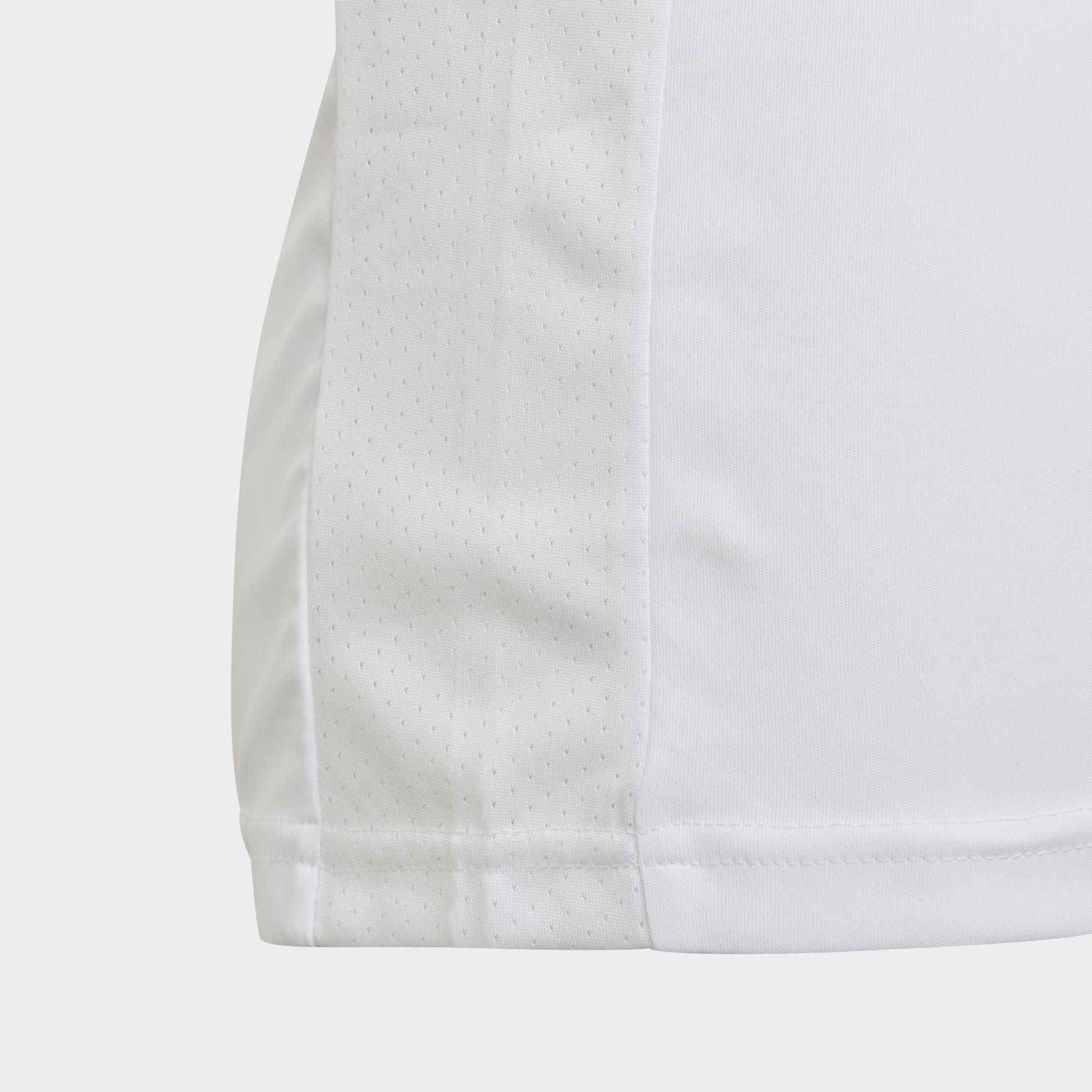 Club Tennis Tee