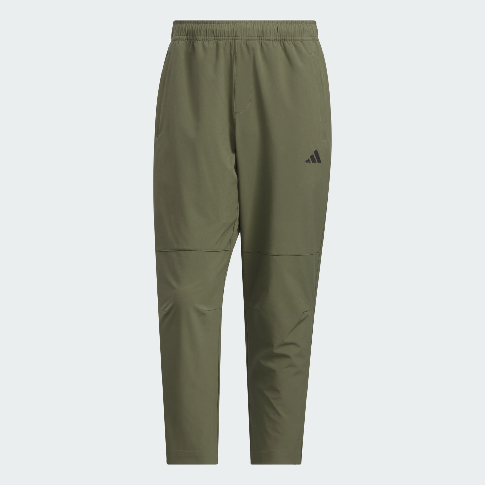 Must Haves Entry Woven Pants