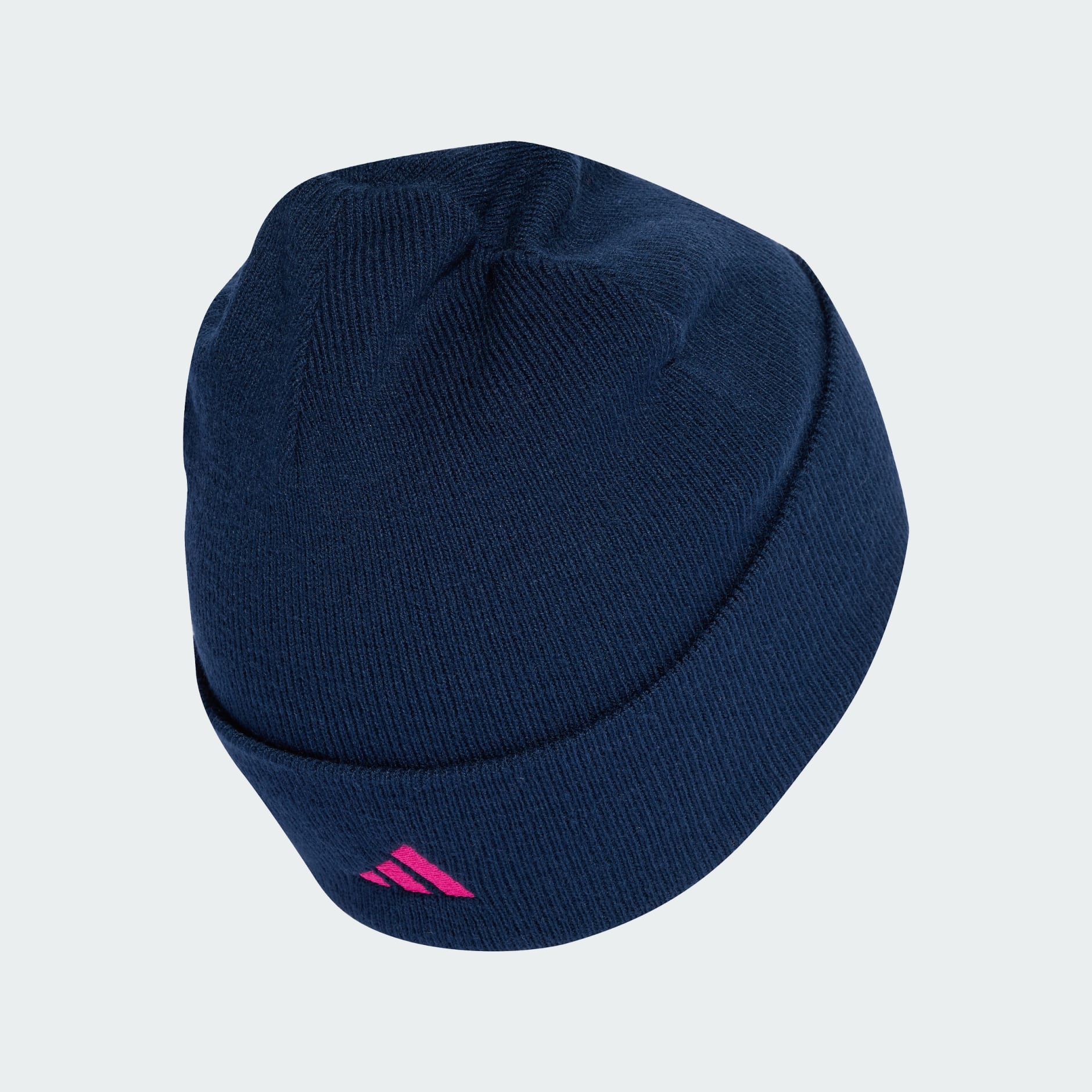 Căciulă BMW Berlin-Marathon 2025