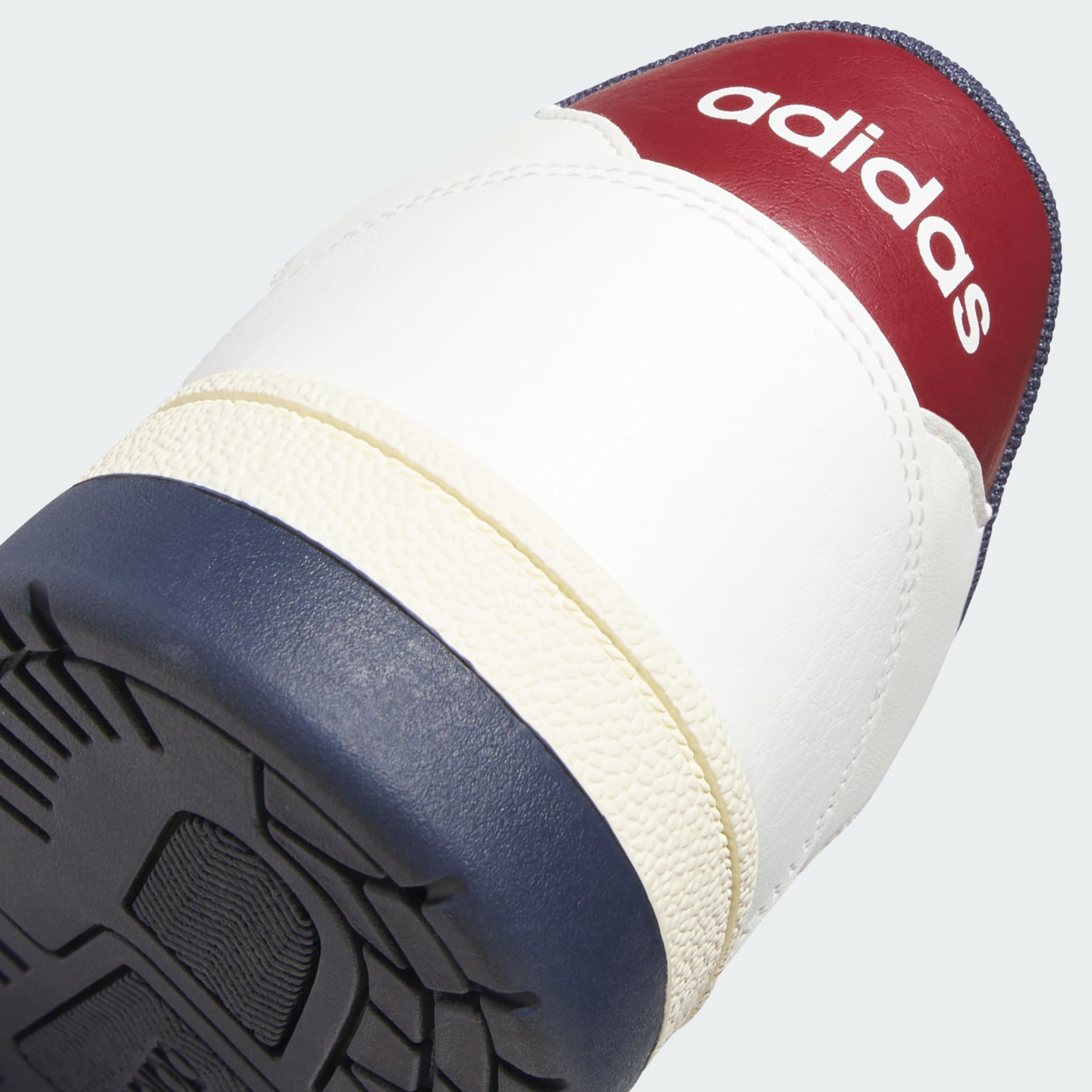 Break Start Shoes