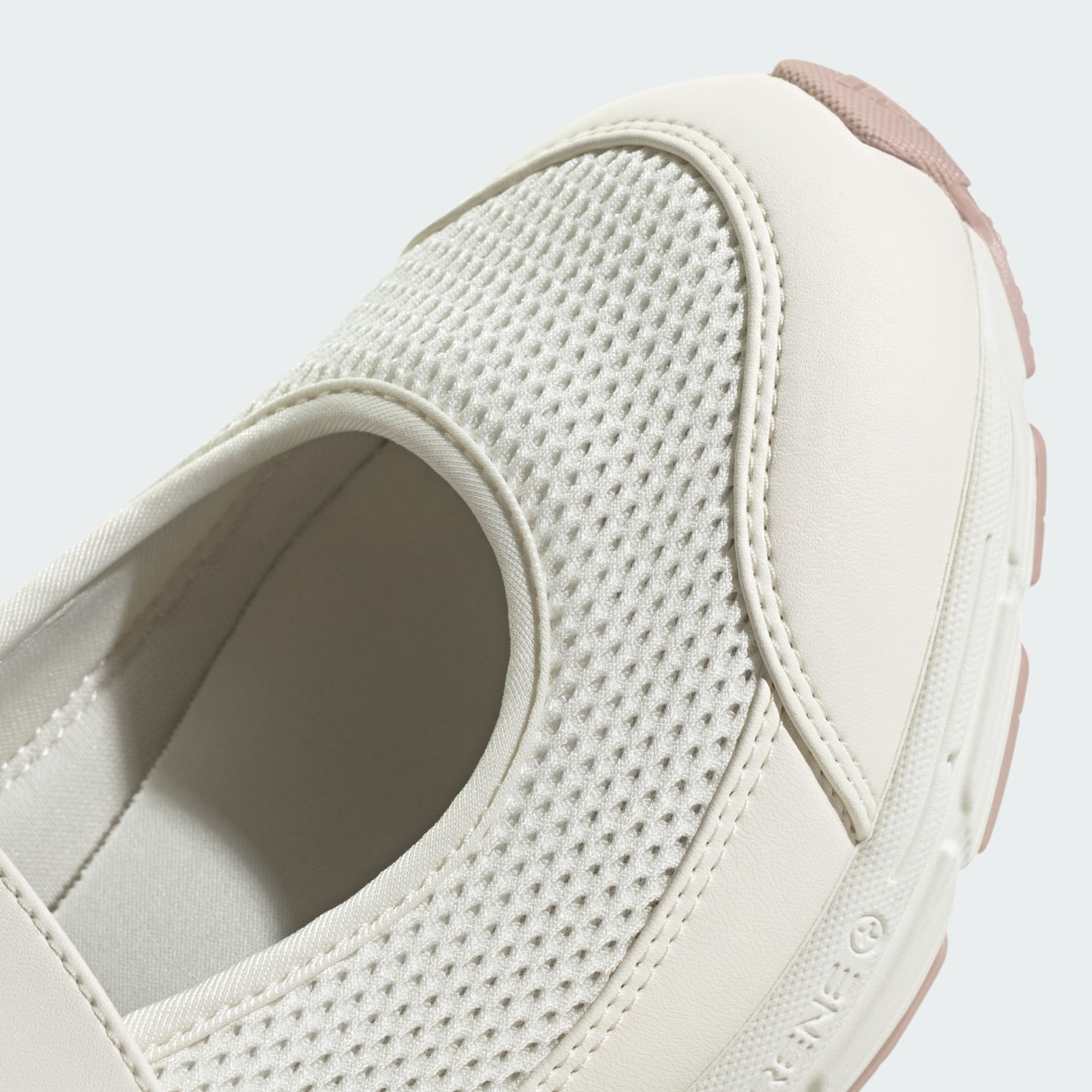 FORMOTION Mary Jane Shoes - White | adidas Hong Kong