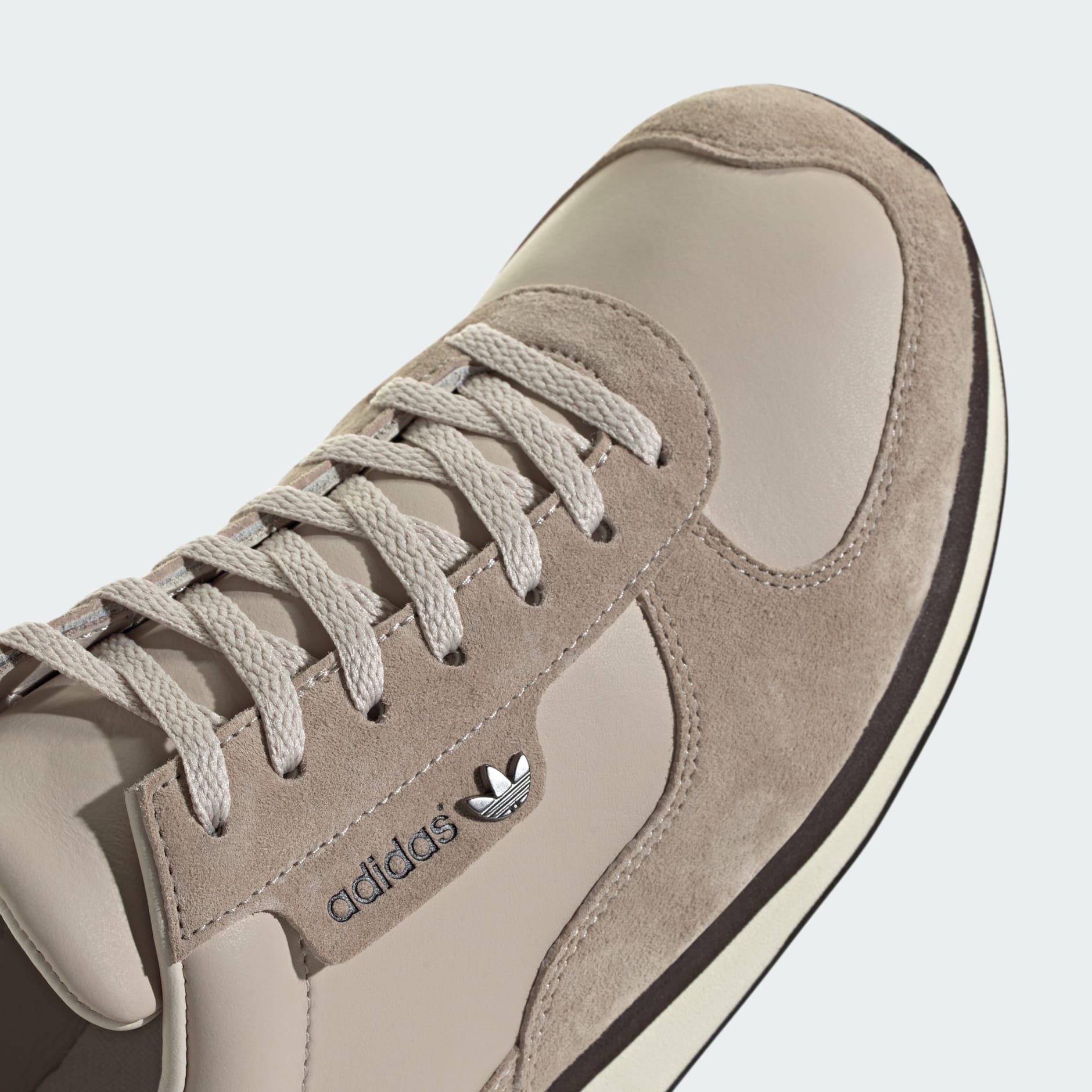 Lawkholme SPZL Shoes