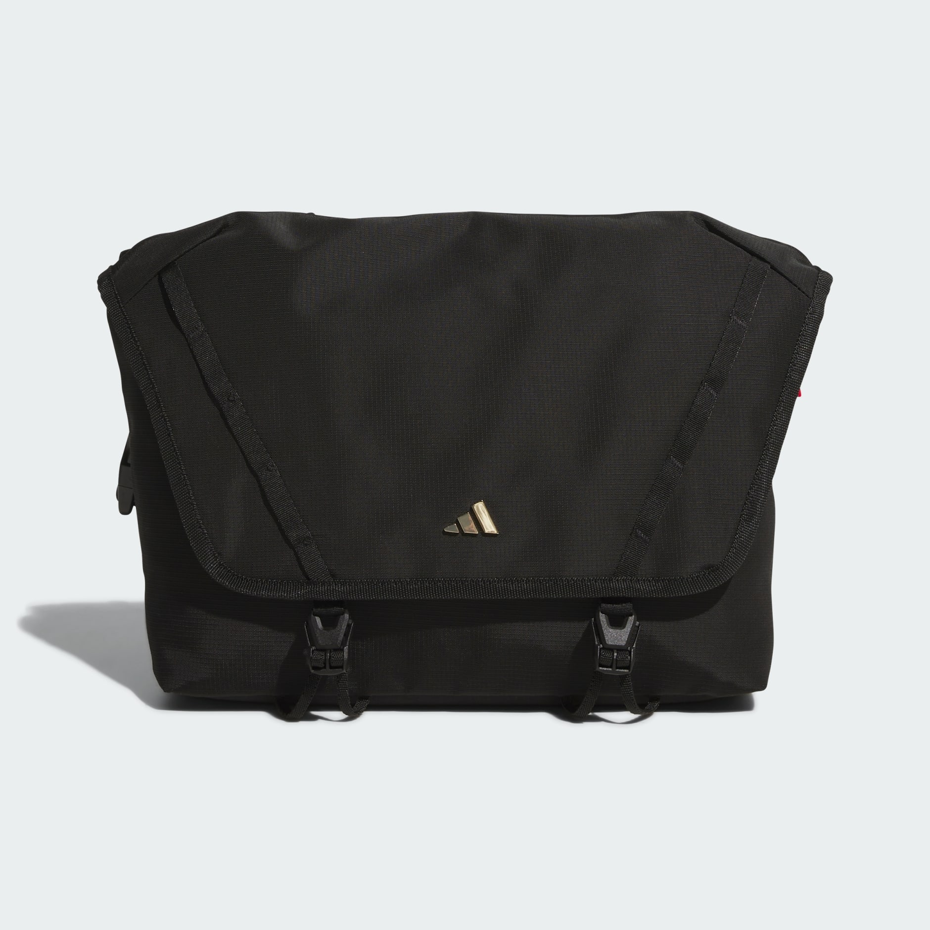 SPORTSWEAR NEW YEAR MESSENGER BAG