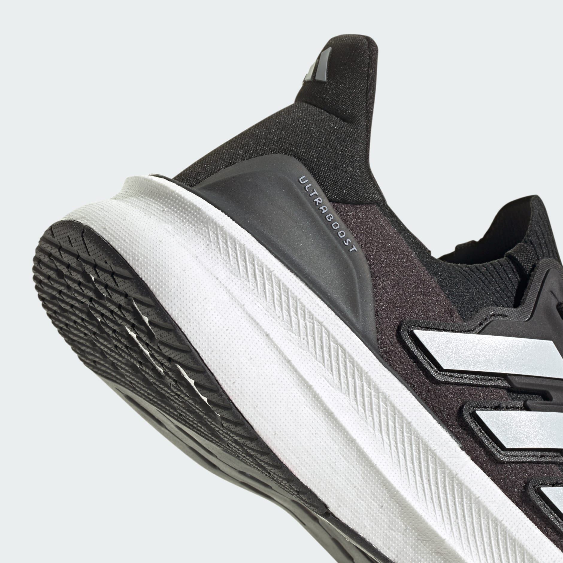 Ultraboost 5 Shoes