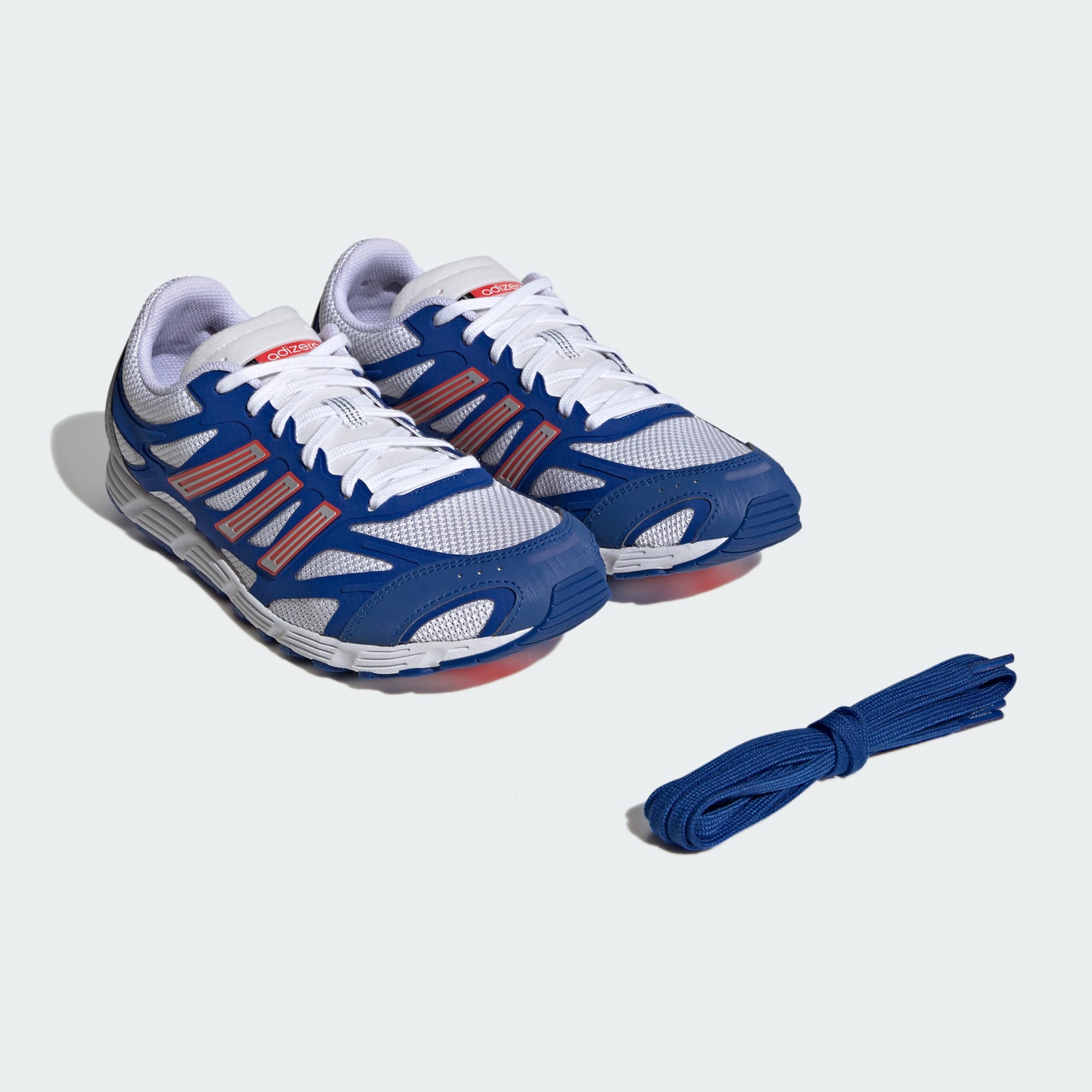Adizero PR Shoes