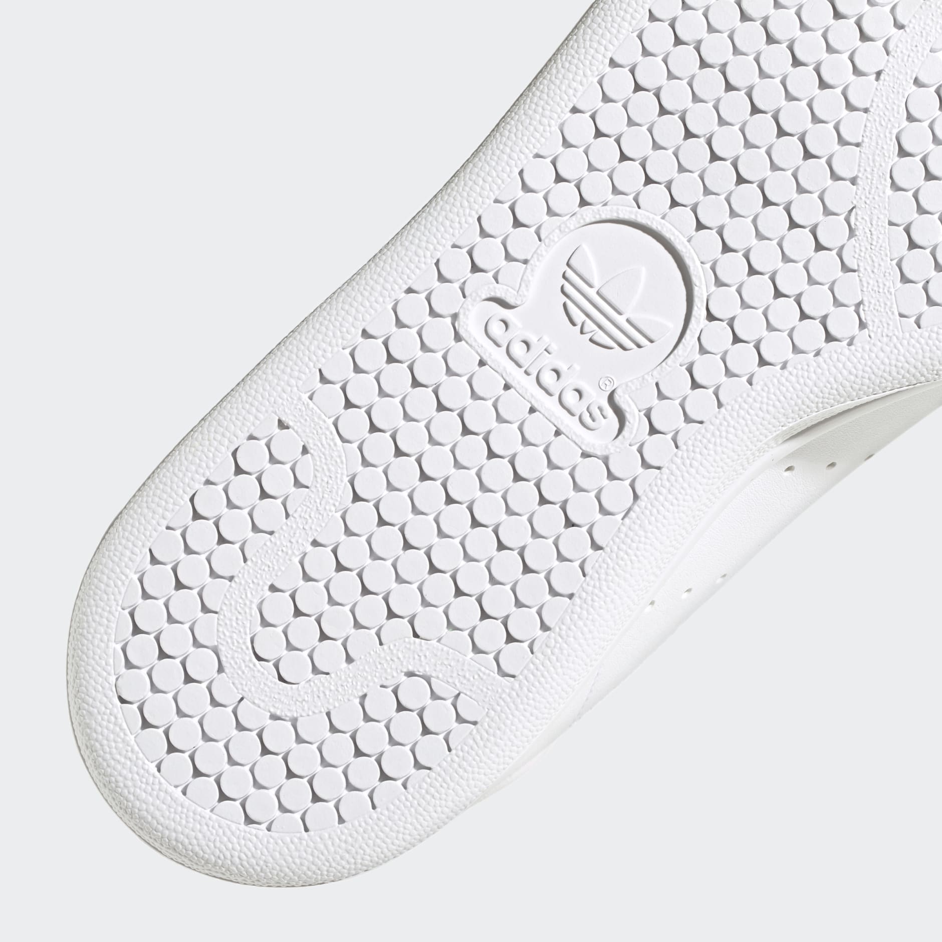Marimekko Stan Smith Shoes