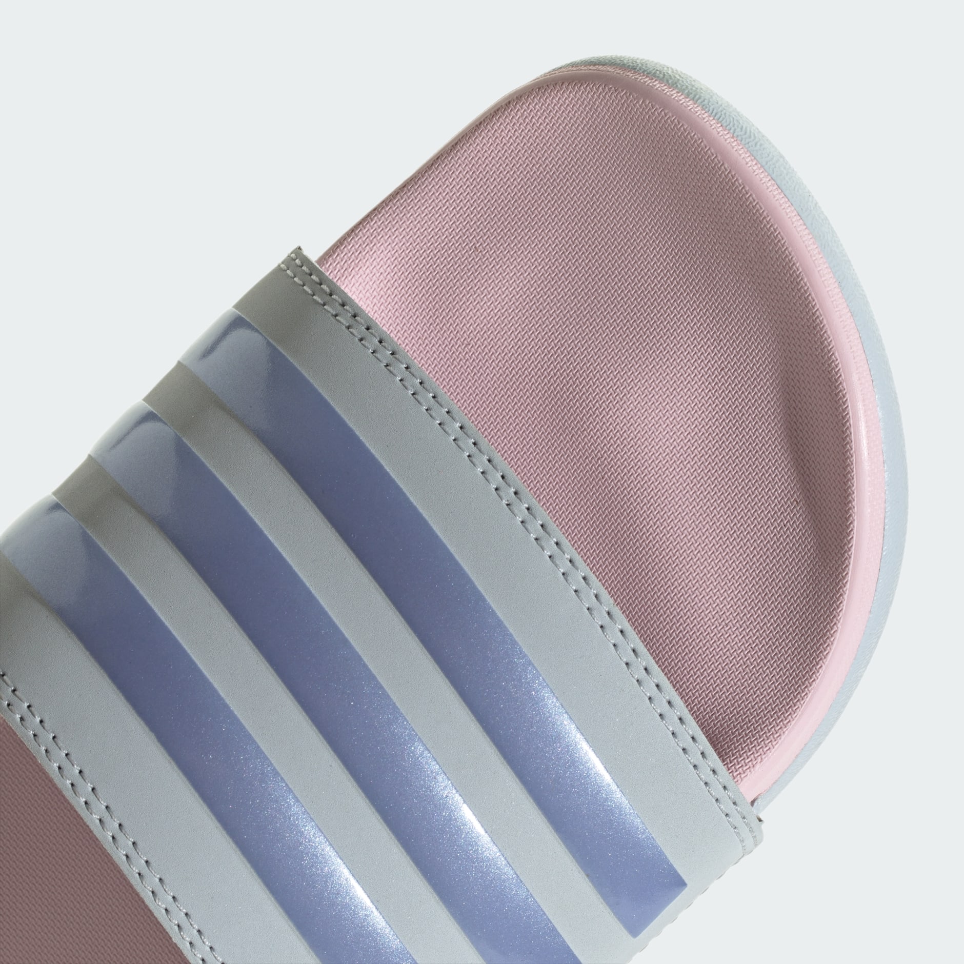 Adilette Comfort Slides