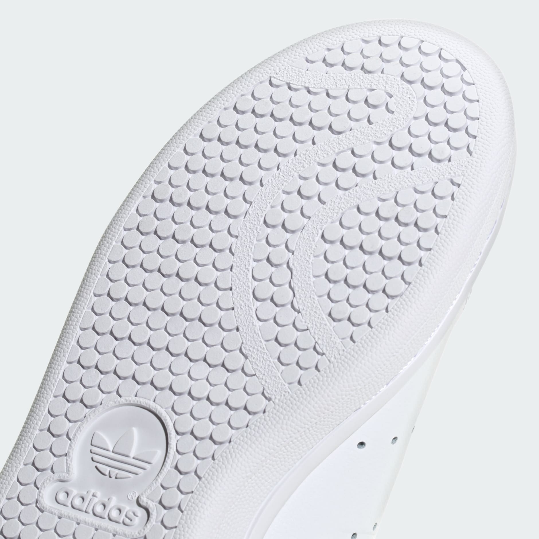 Pantofi Stan Smith