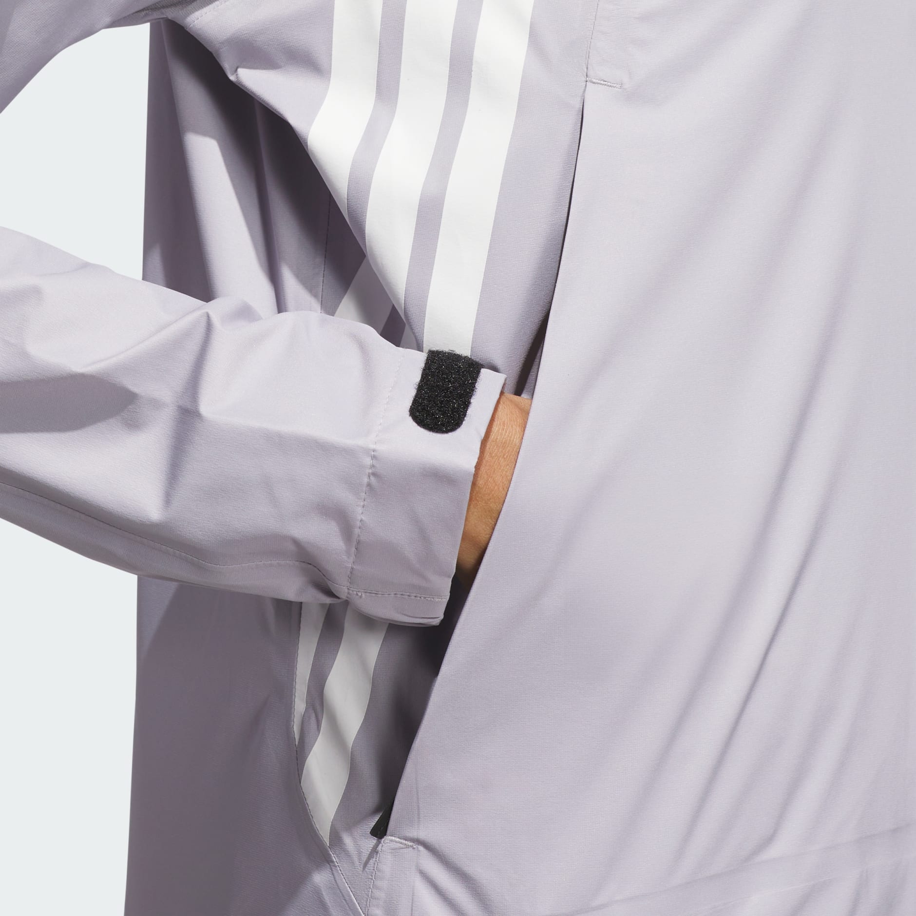 Jachetă Ultimate365 Tour CLIMAPROOF+ cu fermoar lung