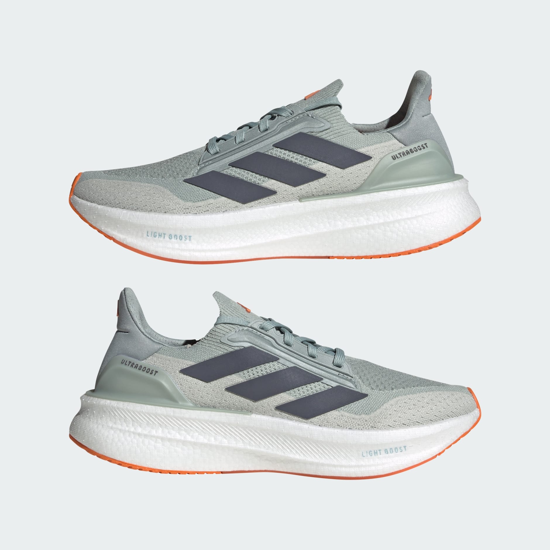 Pantofi sport Ultraboost 5x