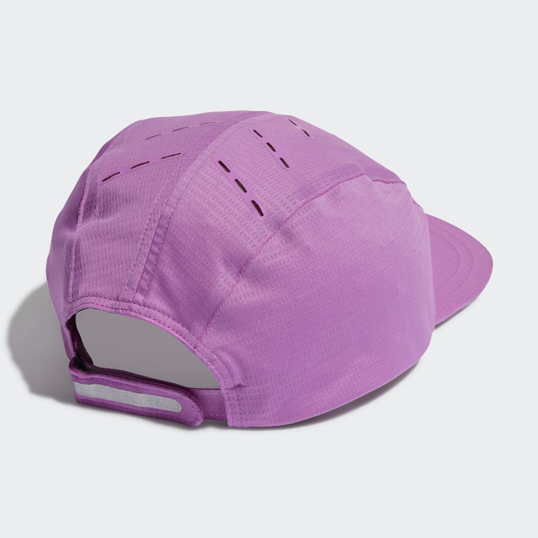 Gorra Runner 4P HEAT.RDY