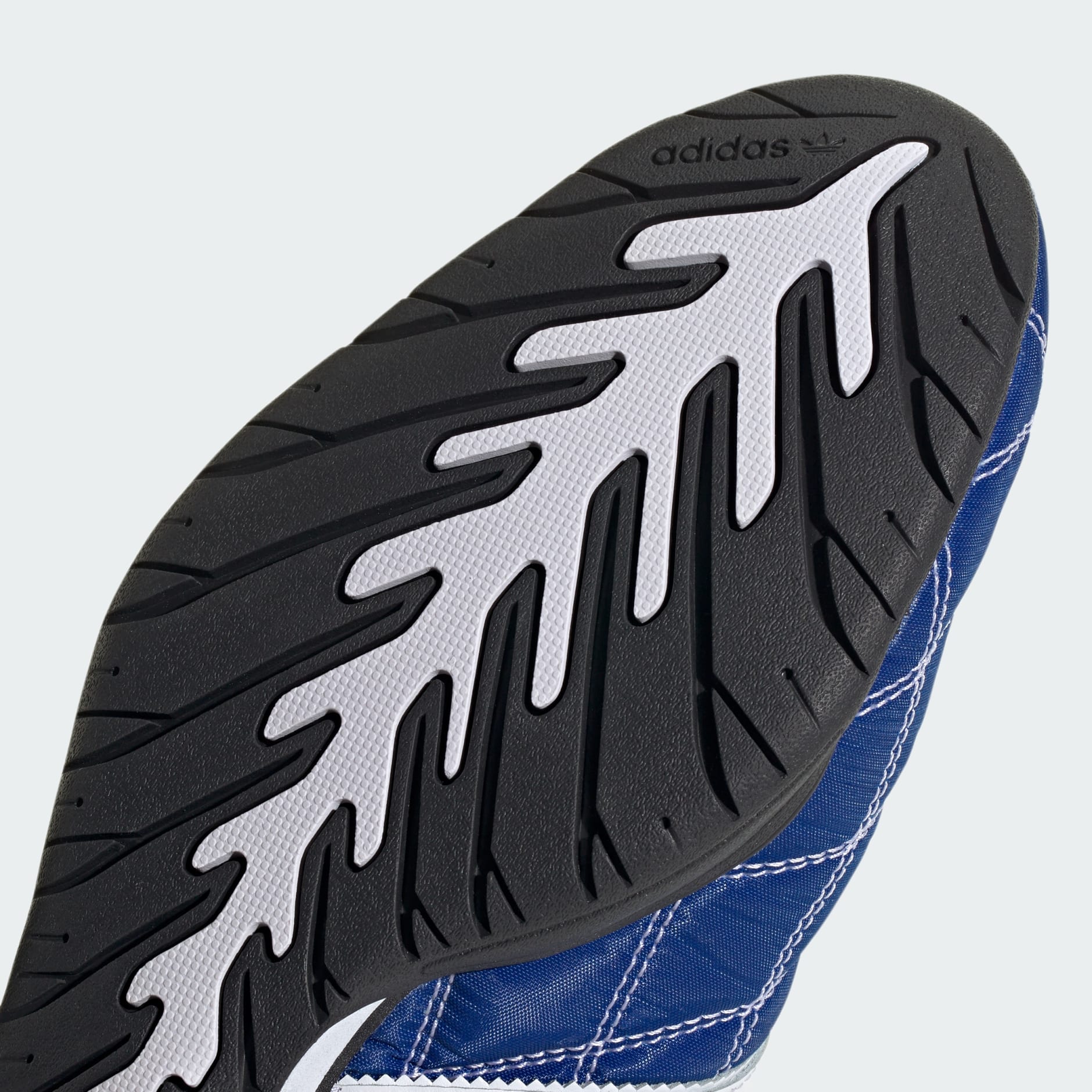 兼用【adidas】Adi Racer ロゴ ダブル ステッチ スニーカー 青 Adi Racer Hi Shoes - Blue | adidas Hong Kong