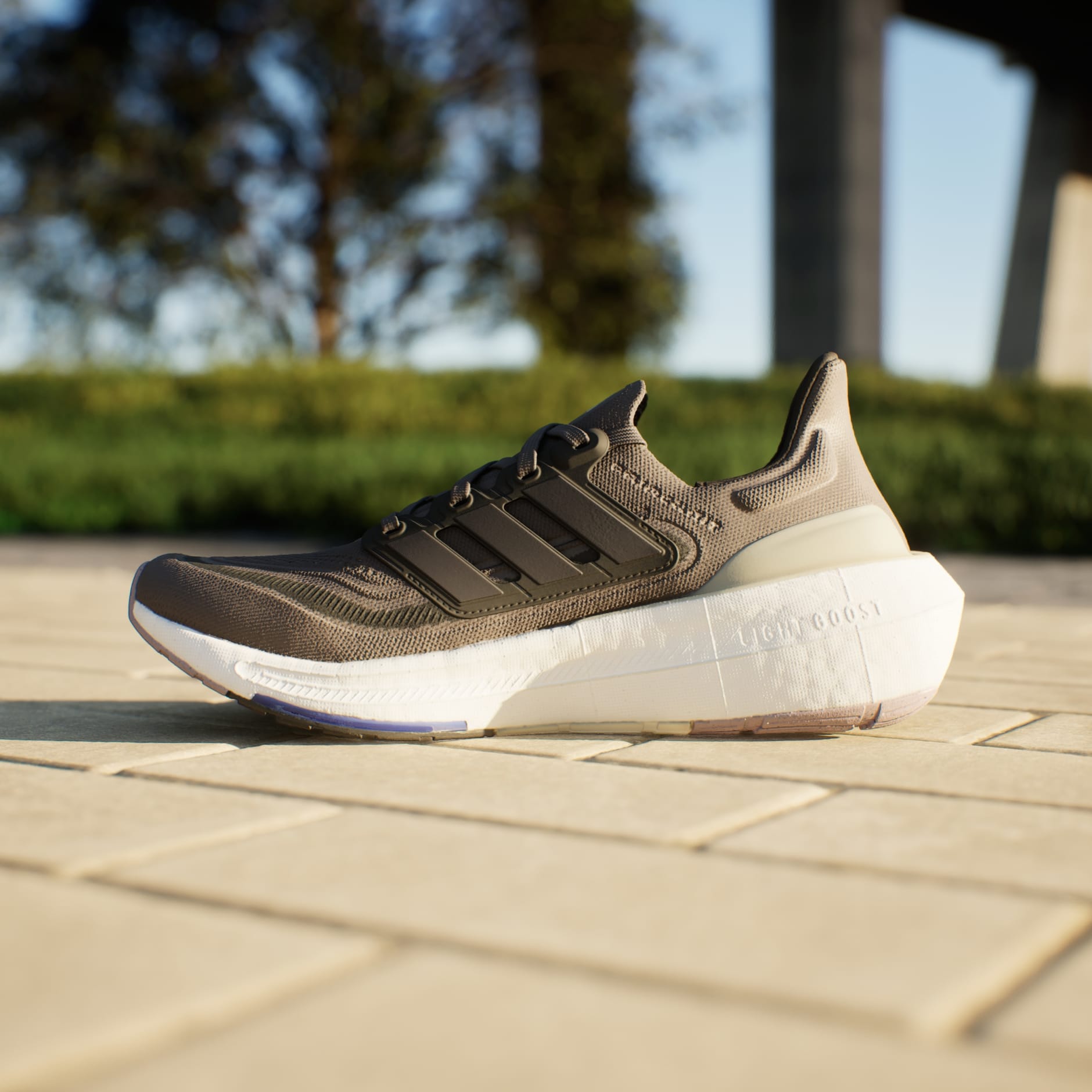 Ultraboost Light Shoes
