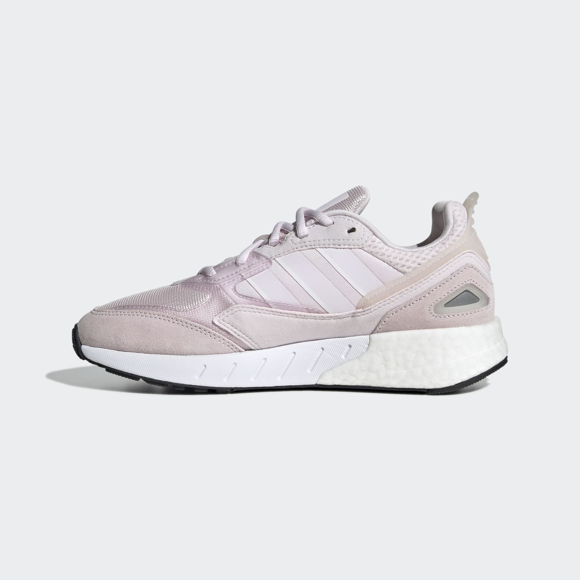 ZX 1K BOOST 2.0 Shoes