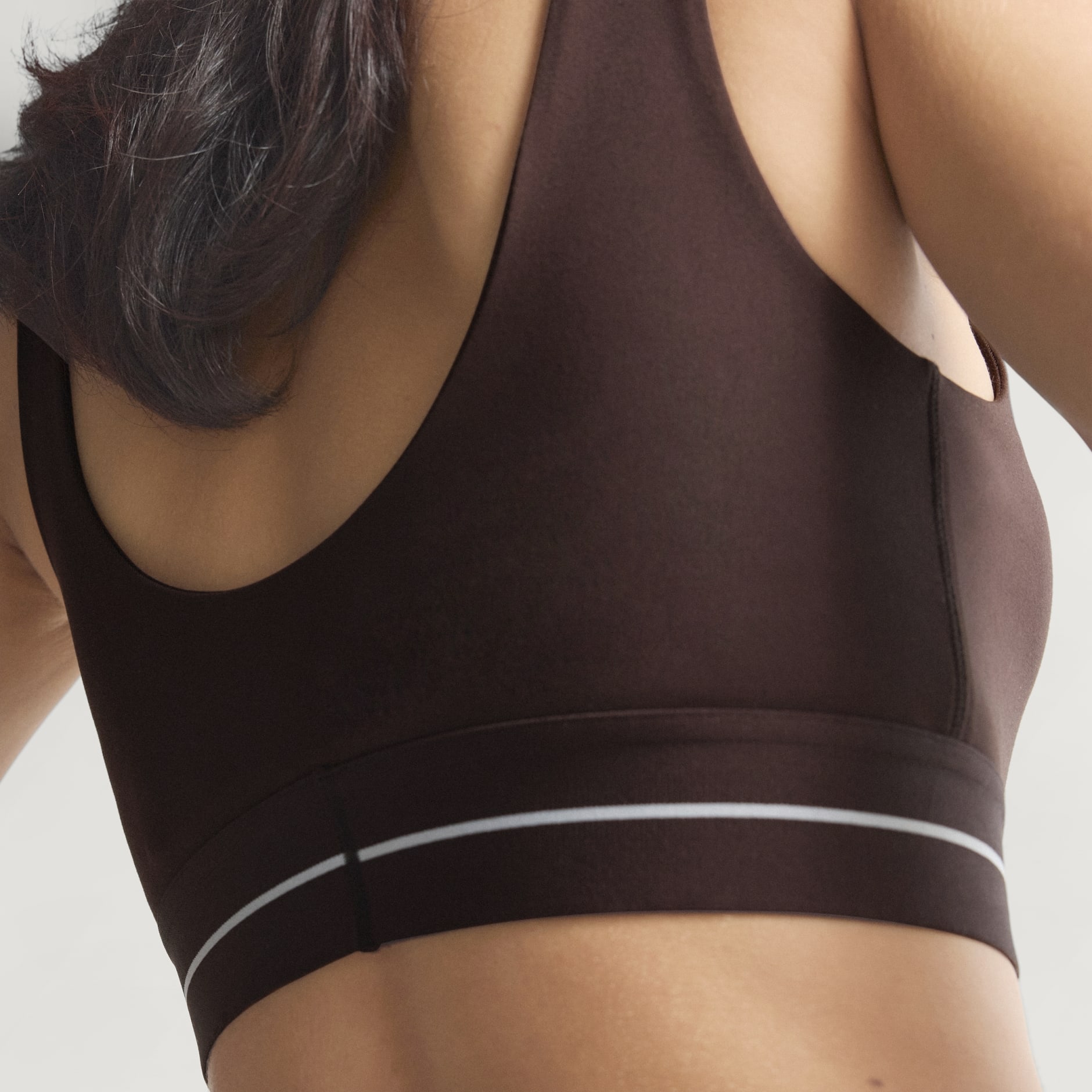 Sutien Hyperglam cu susținere ușoară