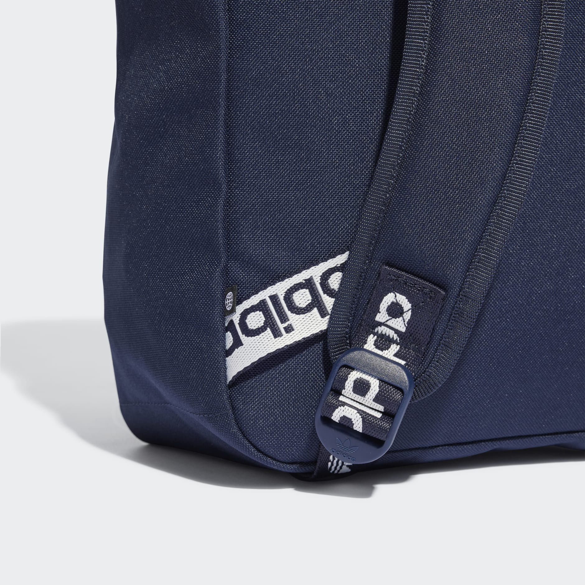 Adicolor Backpack