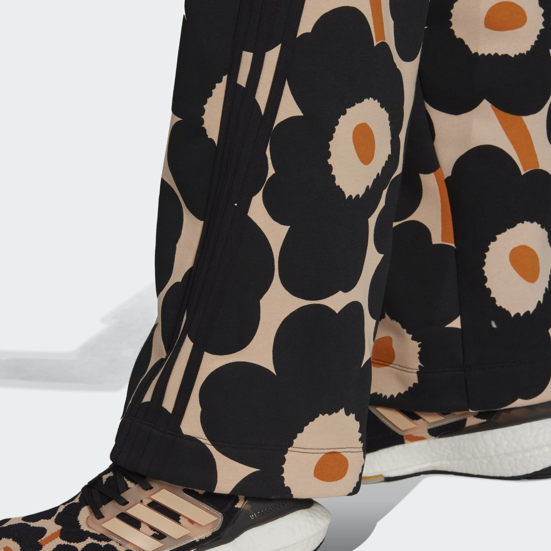 adidas Sportswear Marimekko Fleece Pants