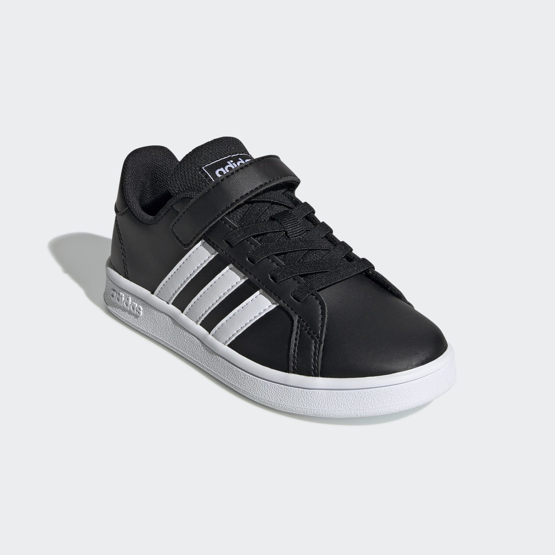 Grand Court Shoes