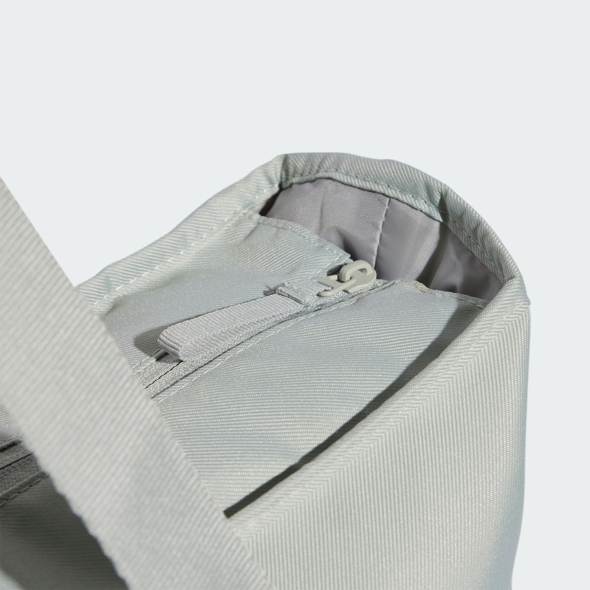 adidas Prime Tote Bag