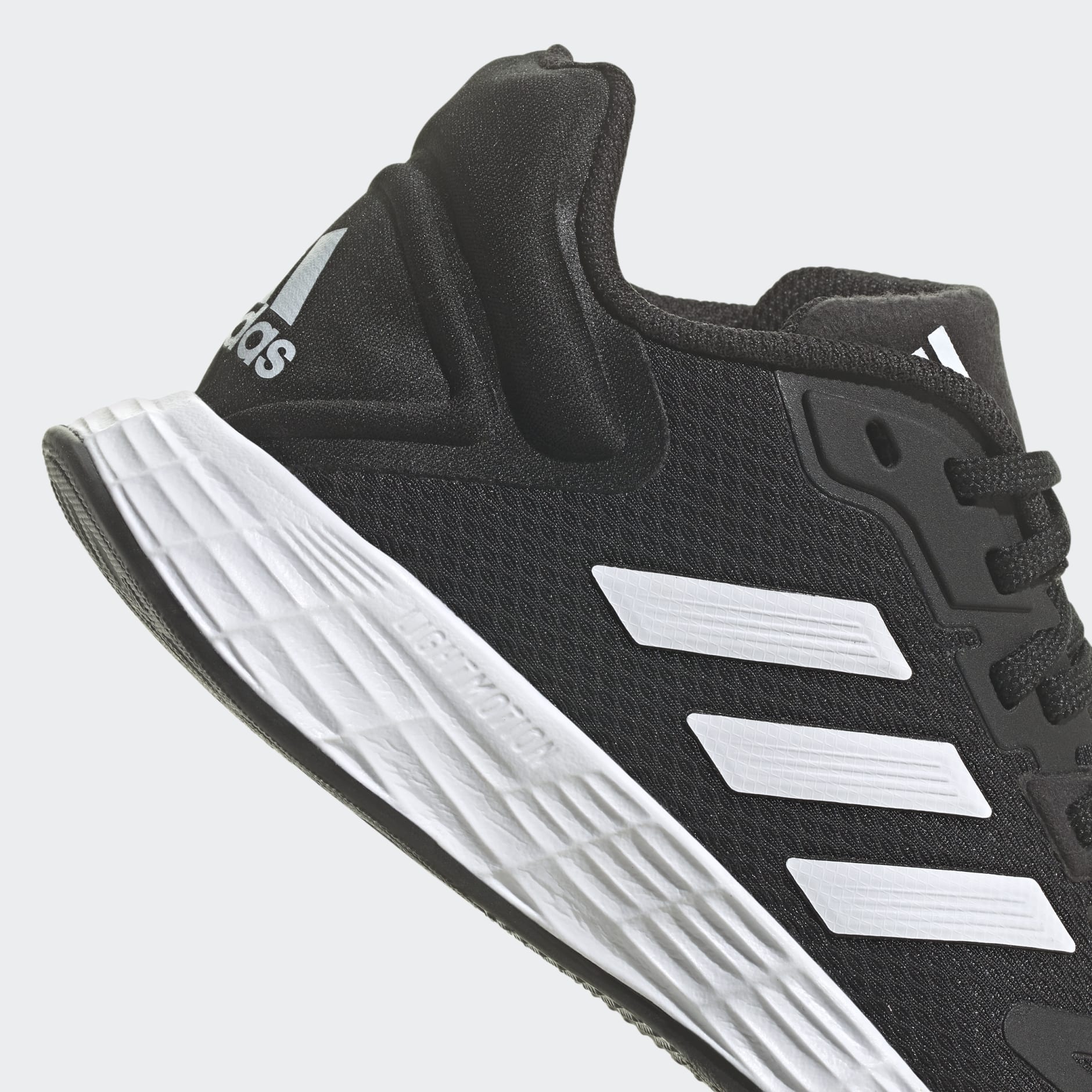 Adidas shoes outlet cost