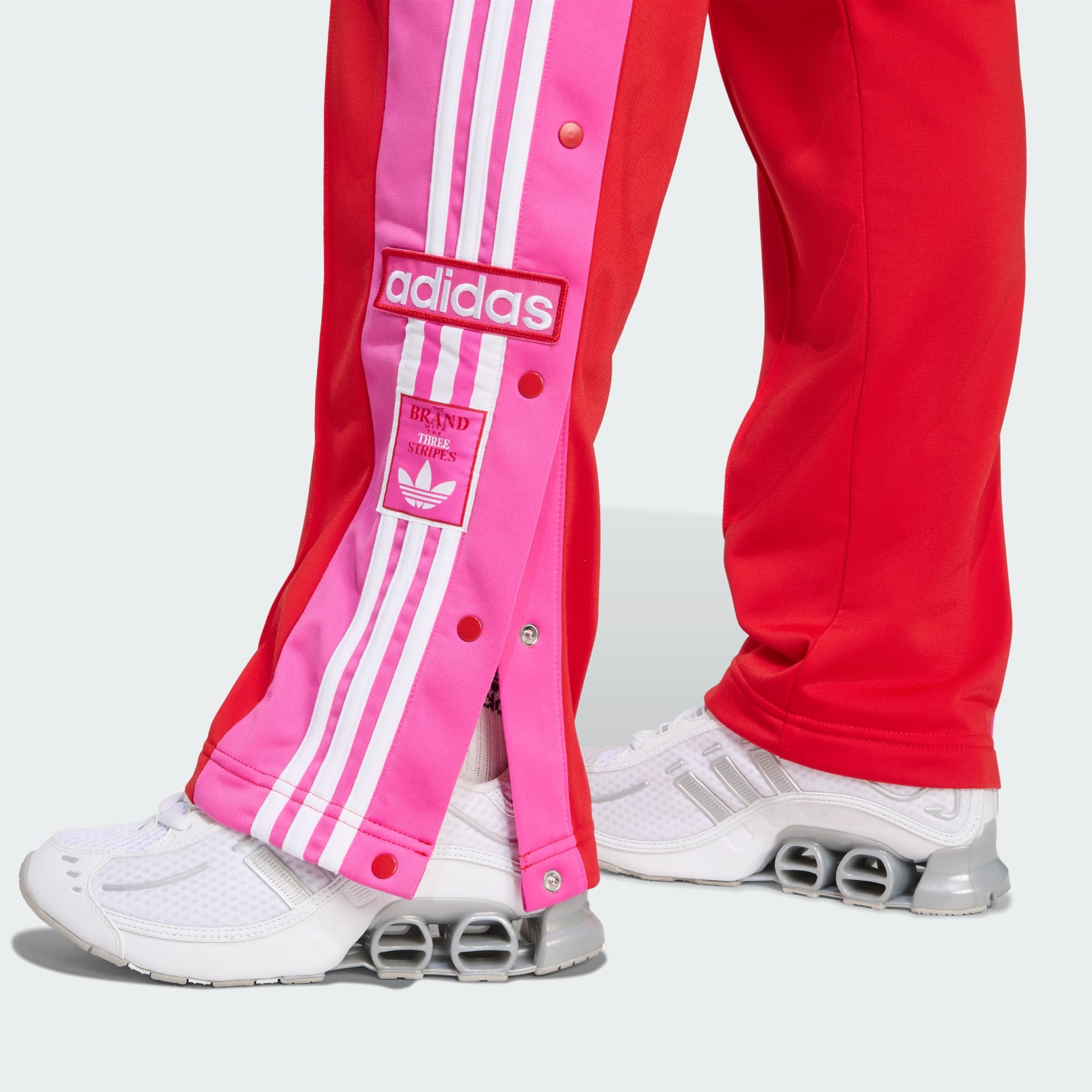 Adibreak Pants