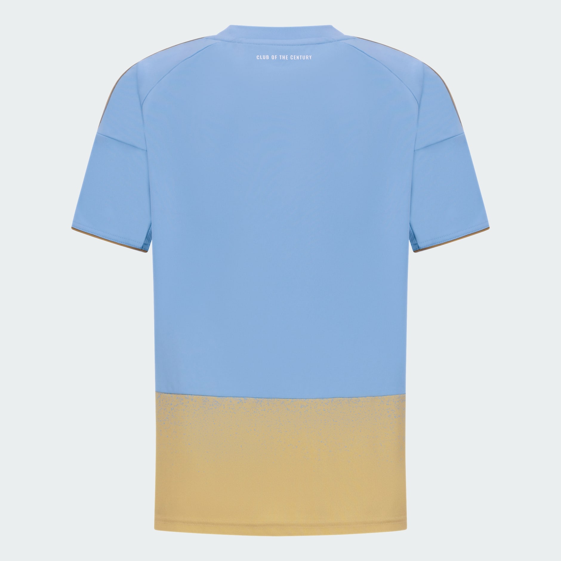 Al Ahly 25/26 THIRD JERSEY KIDS