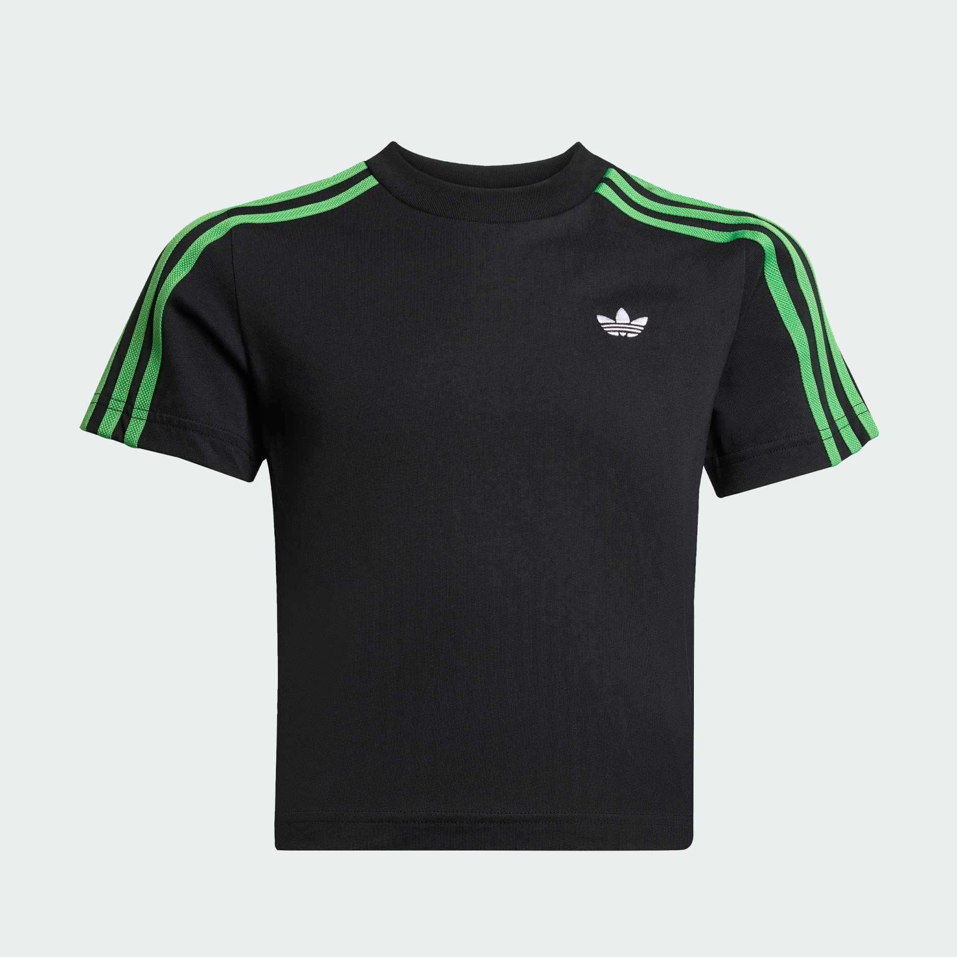 T-shirt adidas x Minecraft Enfants