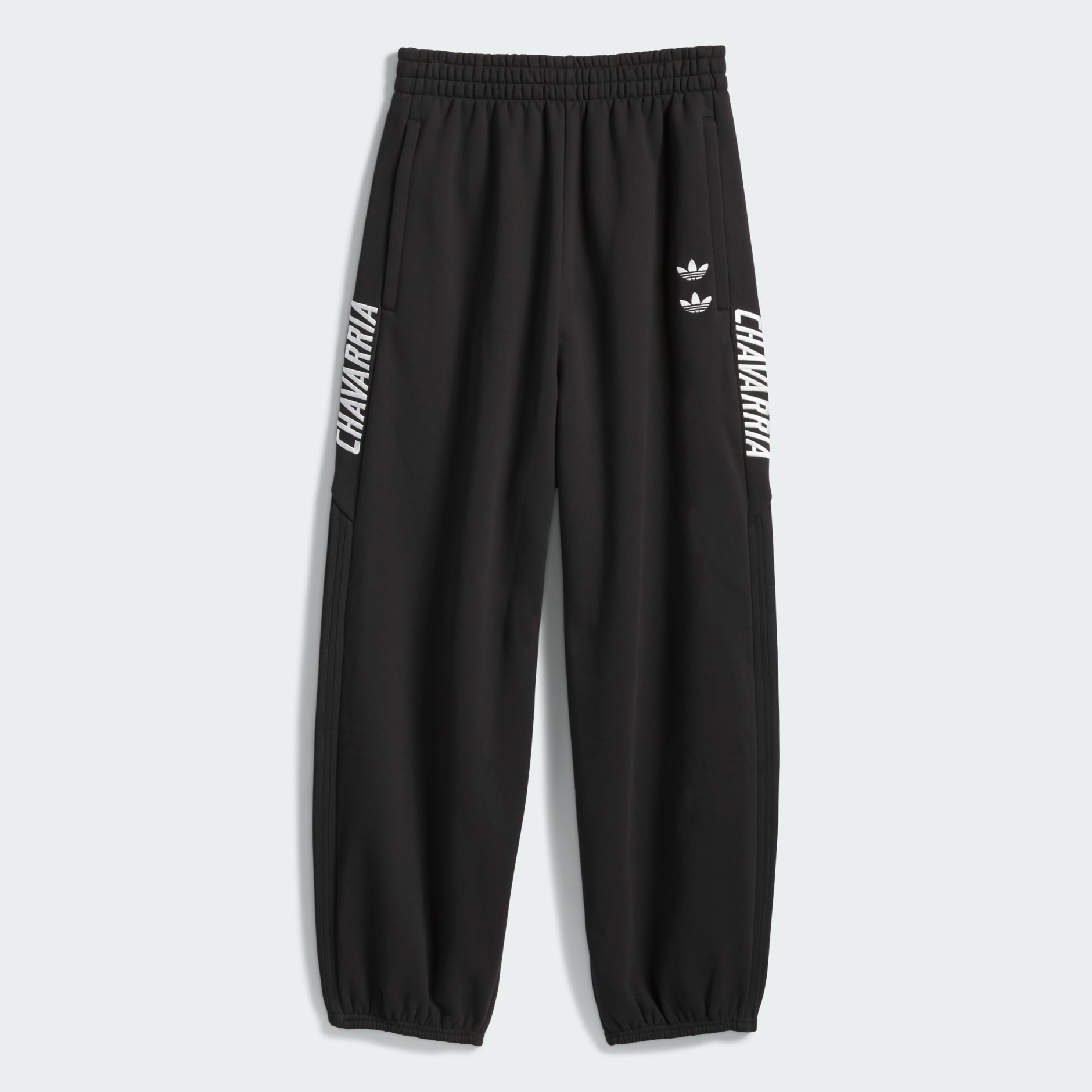 Chavarria Heavyweight Sweatpant