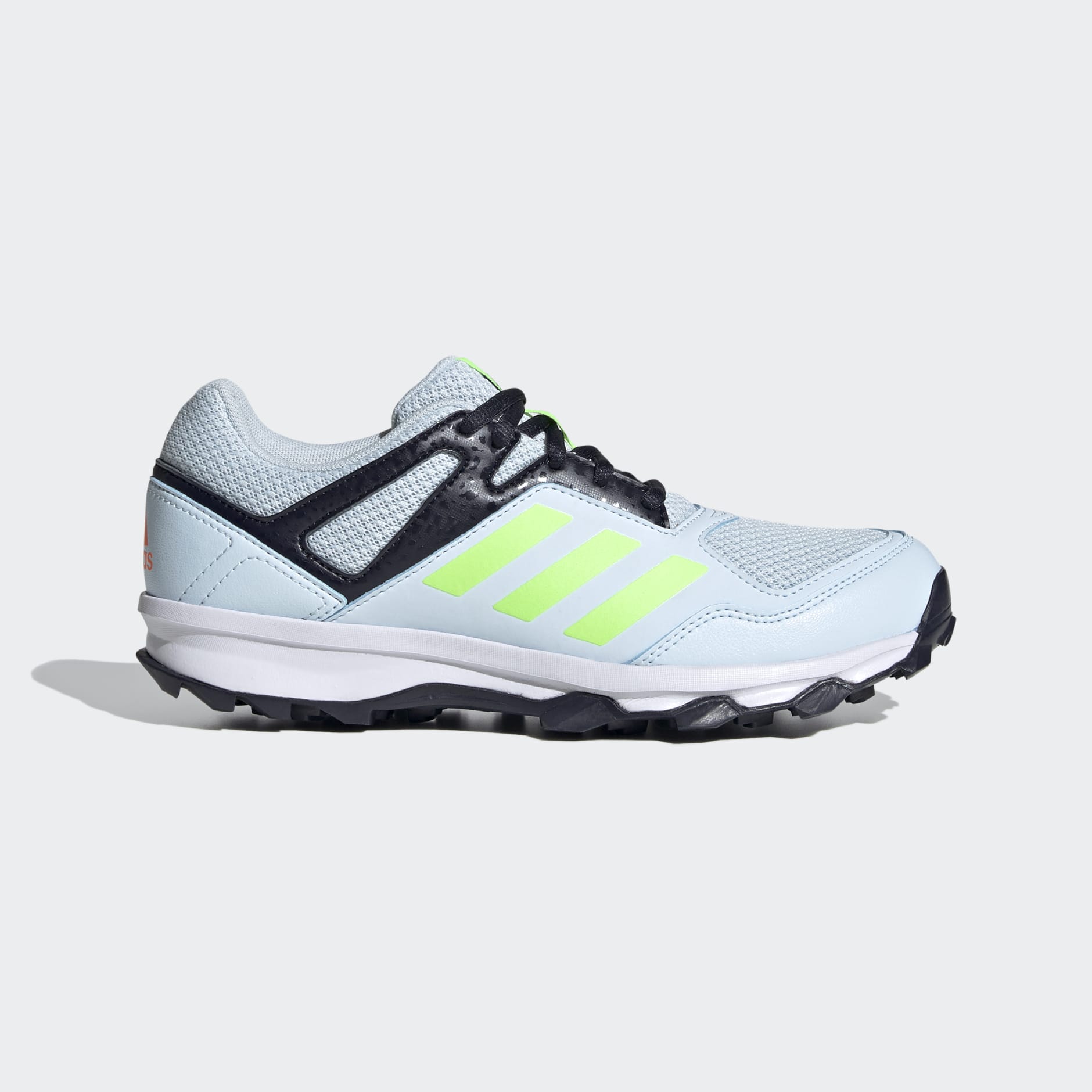 Fabela Rise Shoes