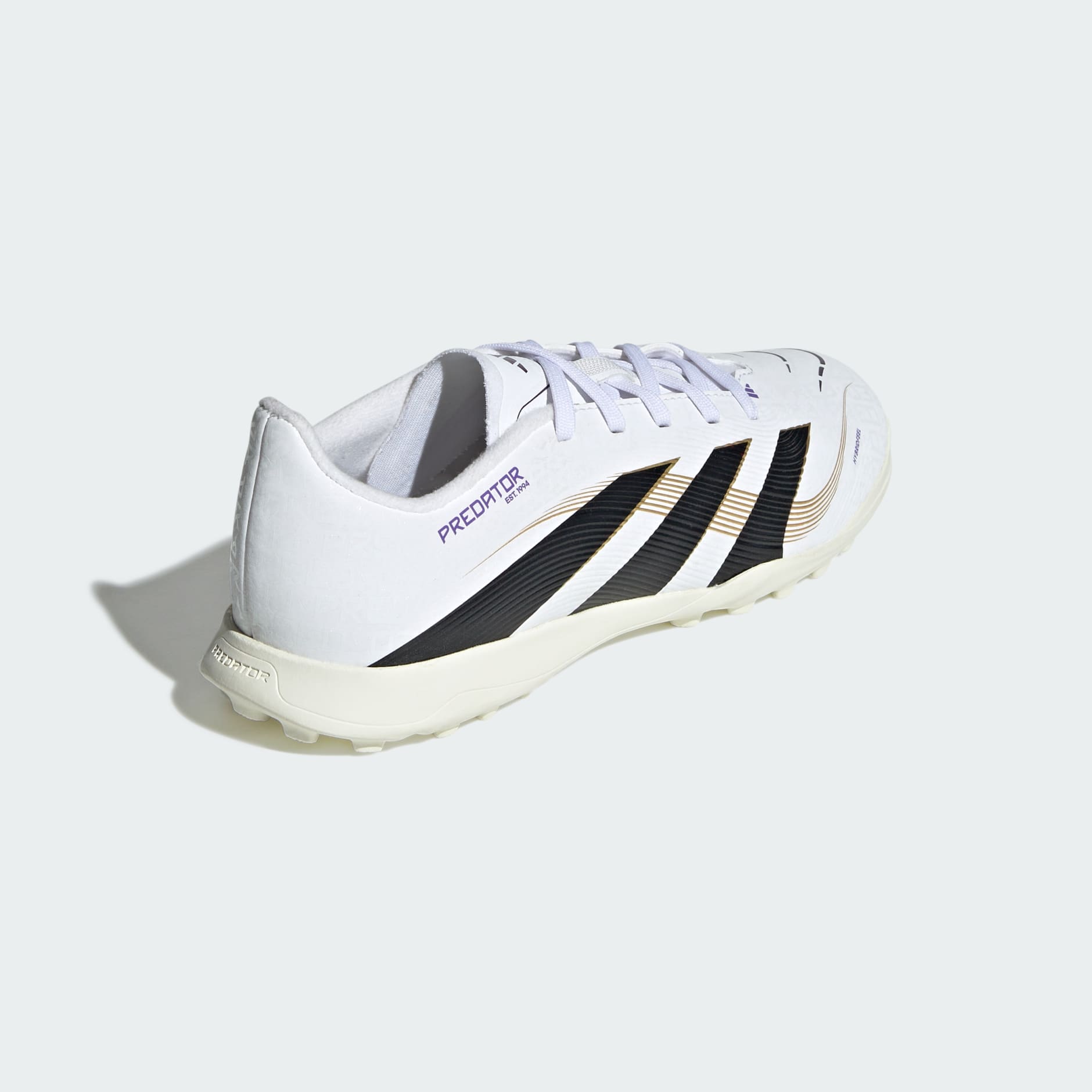 حذاء للأطفال Predator League Turf