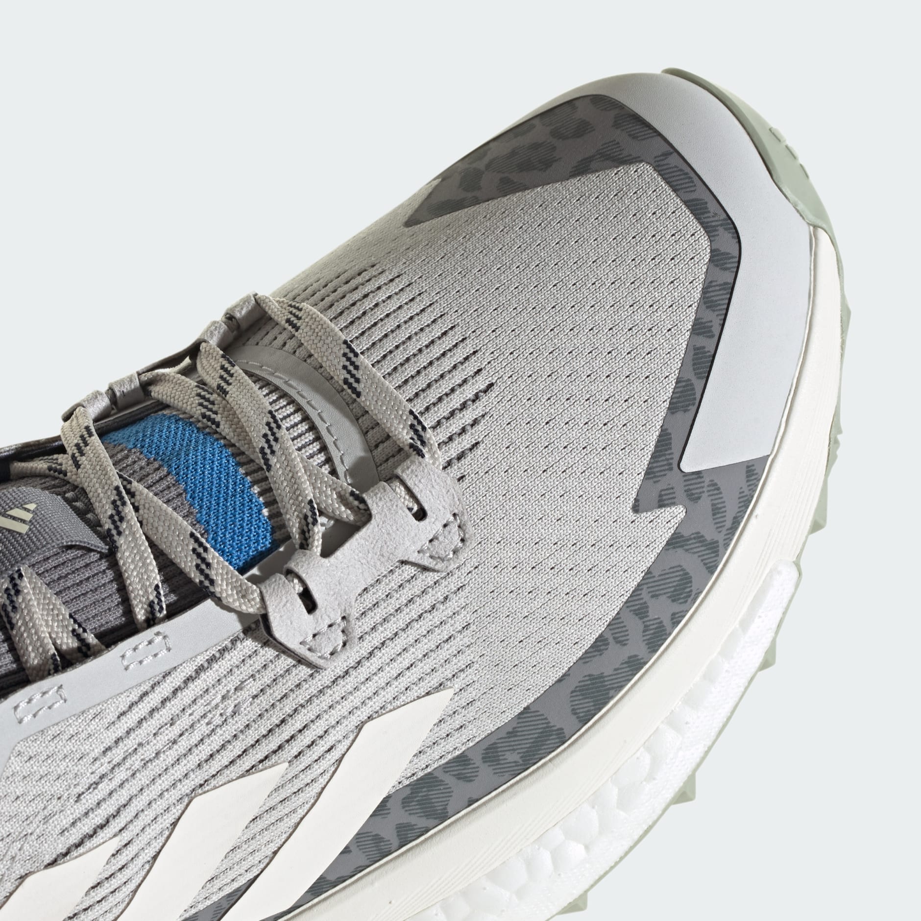 Tenisice za planinarenje Terrex Free Hiker 2.0