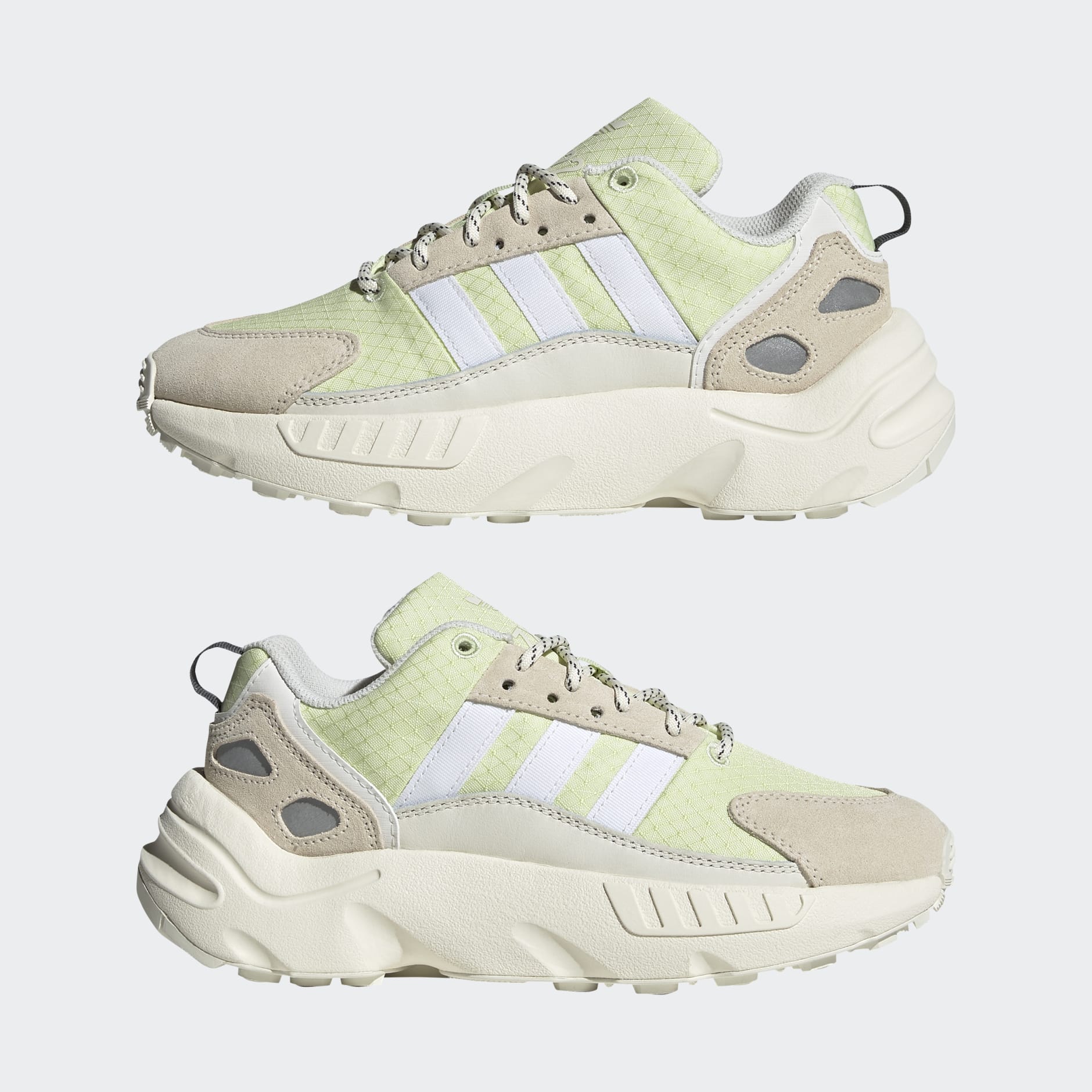 ZX 22 Shoes