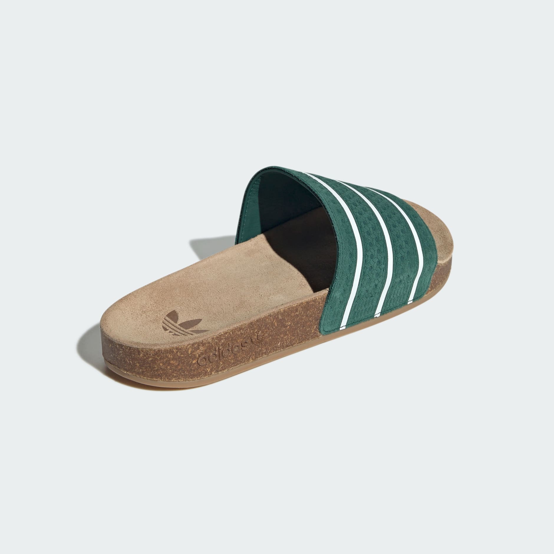 Natikače Adilette