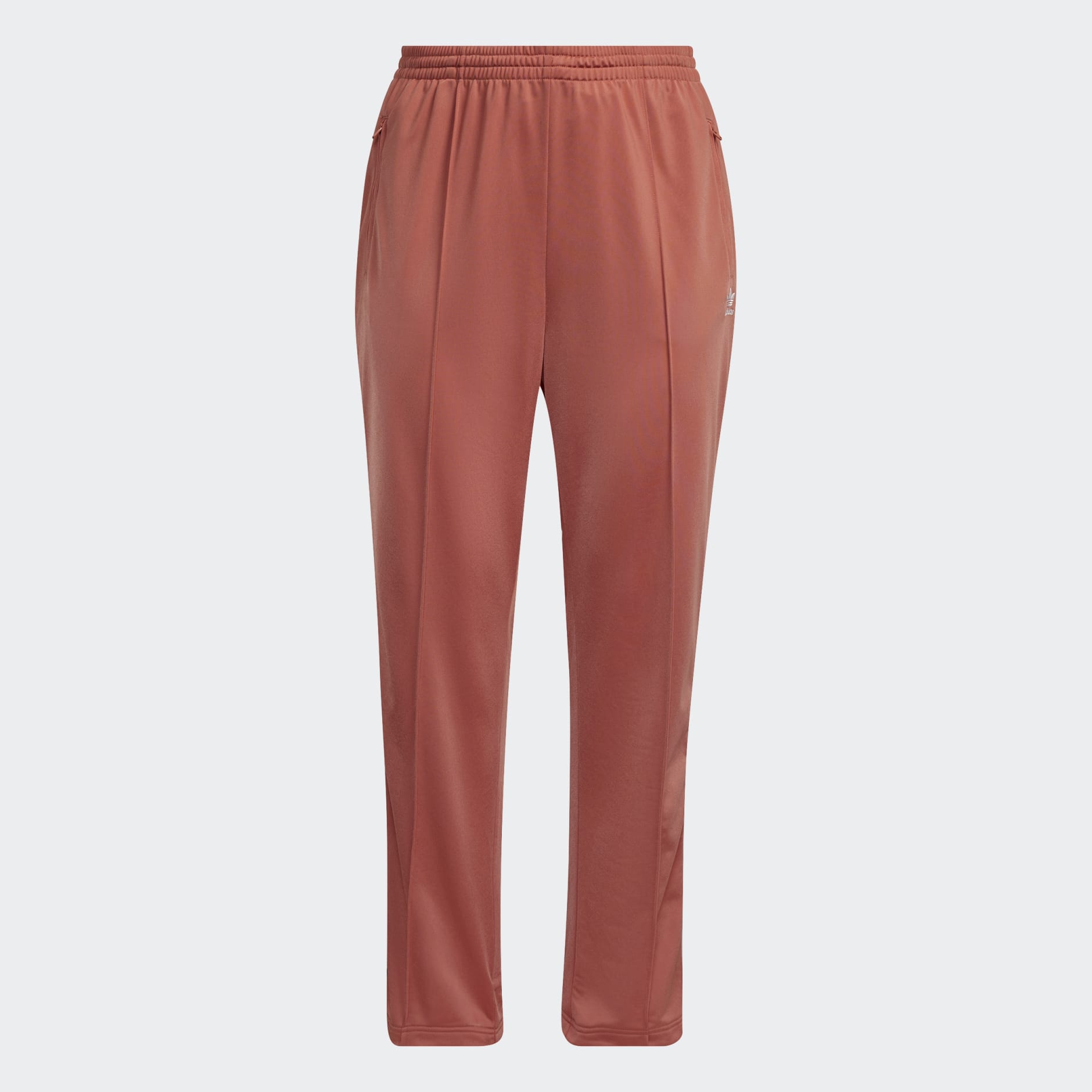 Adicolor Classics Firebird Primeblue Track Pants (Plus Size)
