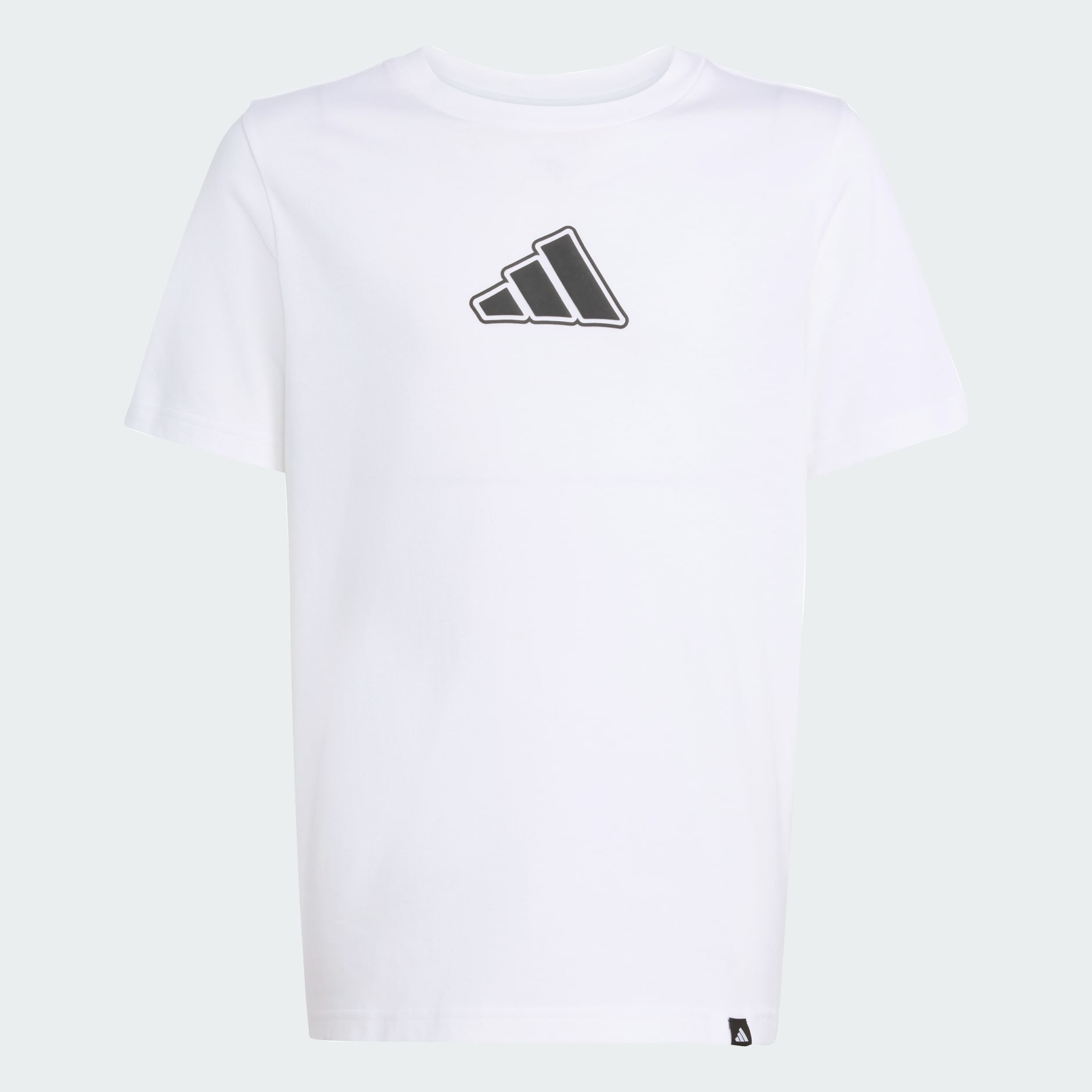 Anime Pets Graphic Tee Kids