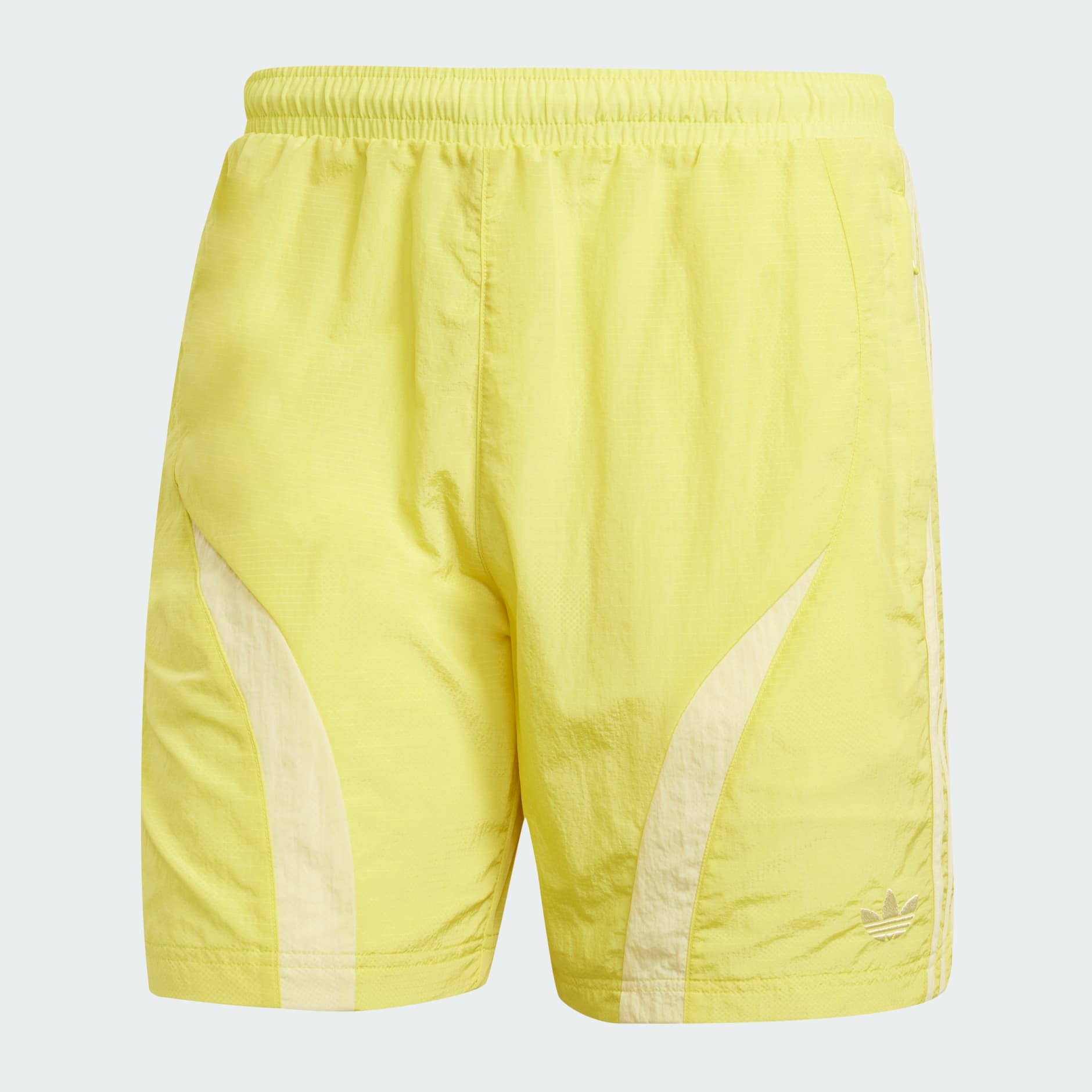 Adicolor 2000s Shorts