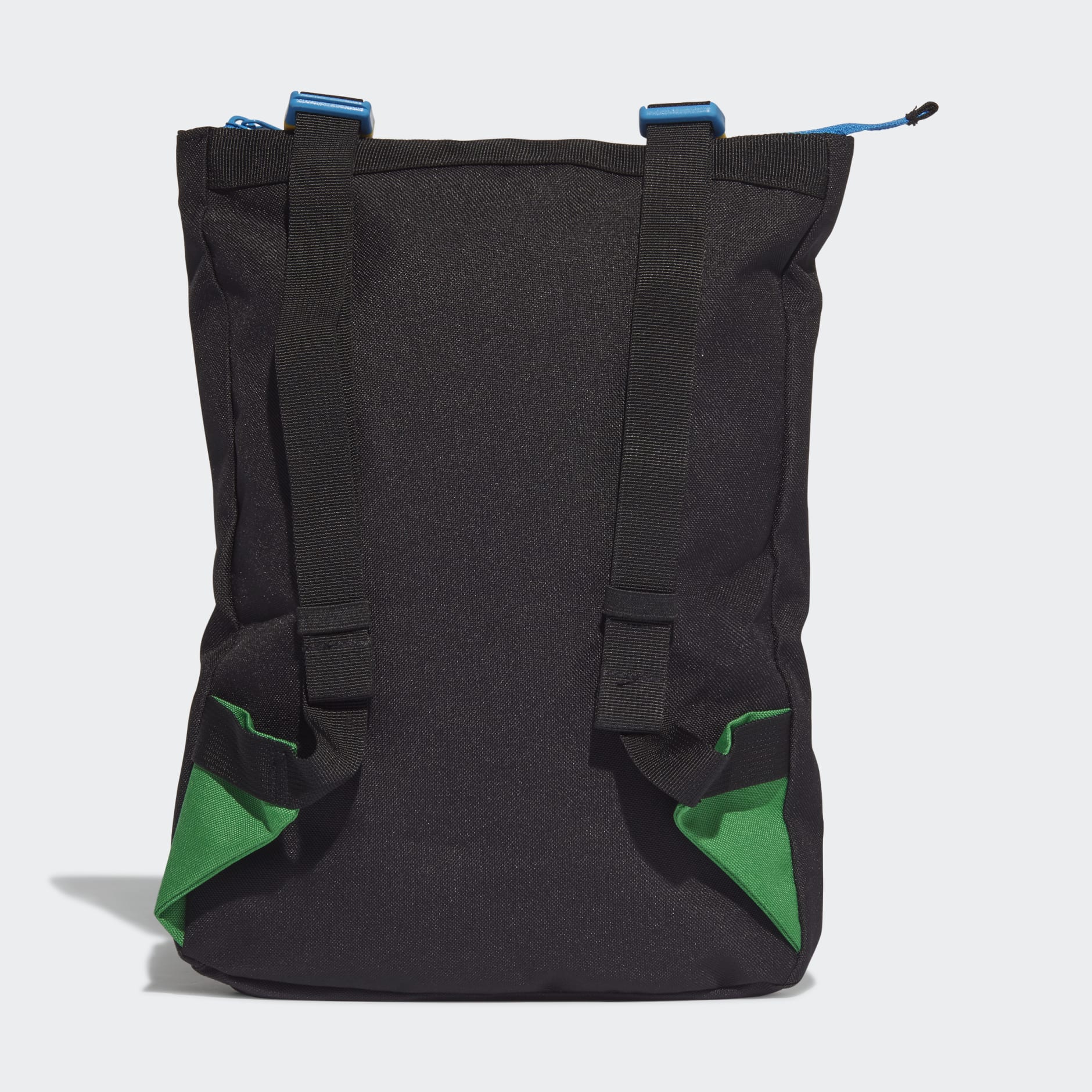 adidas x LEGO® Baumhaus Convertible Bag