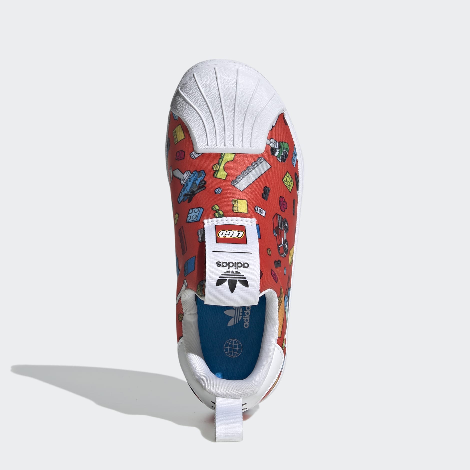 adidas Superstar 360 x LEGO® Shoes